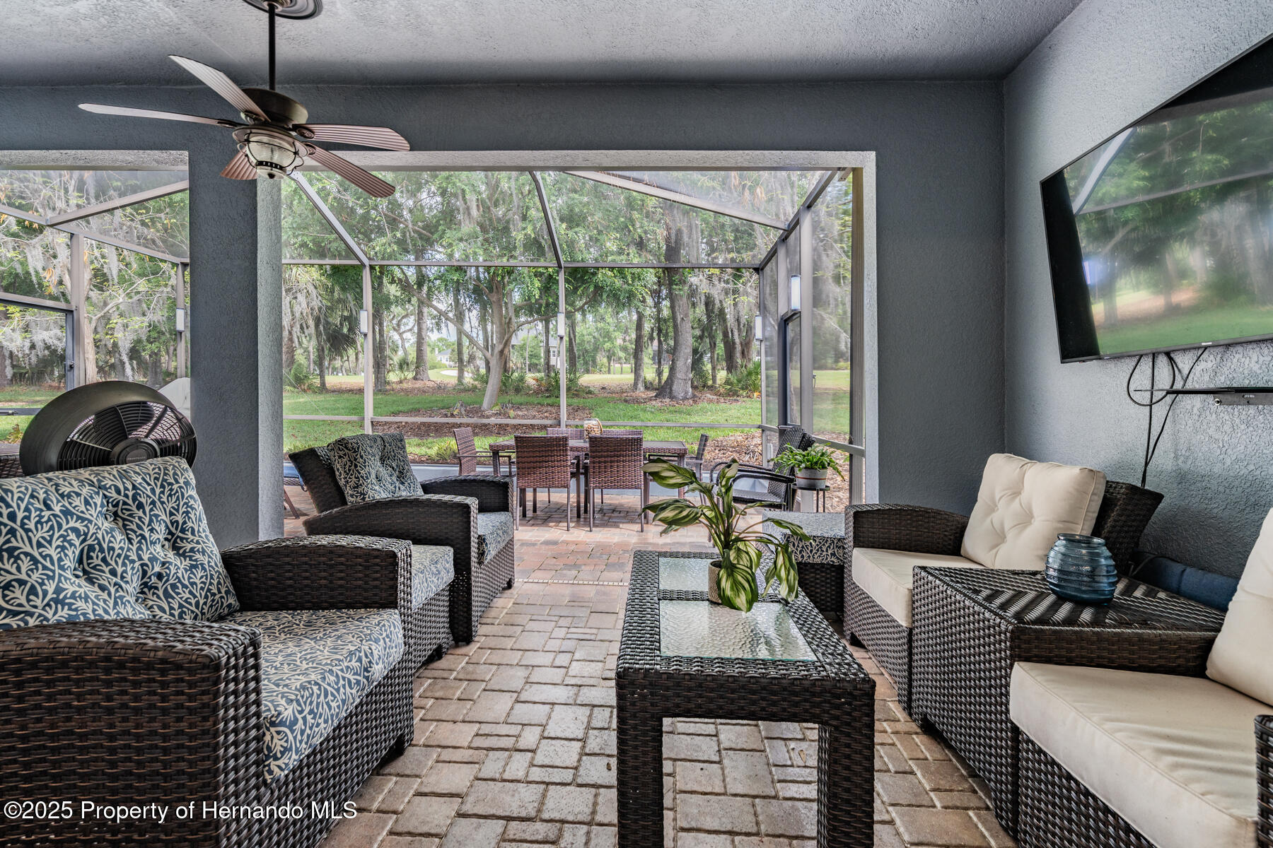19529 Lily Pond Court, Brooksville, Florida image 31