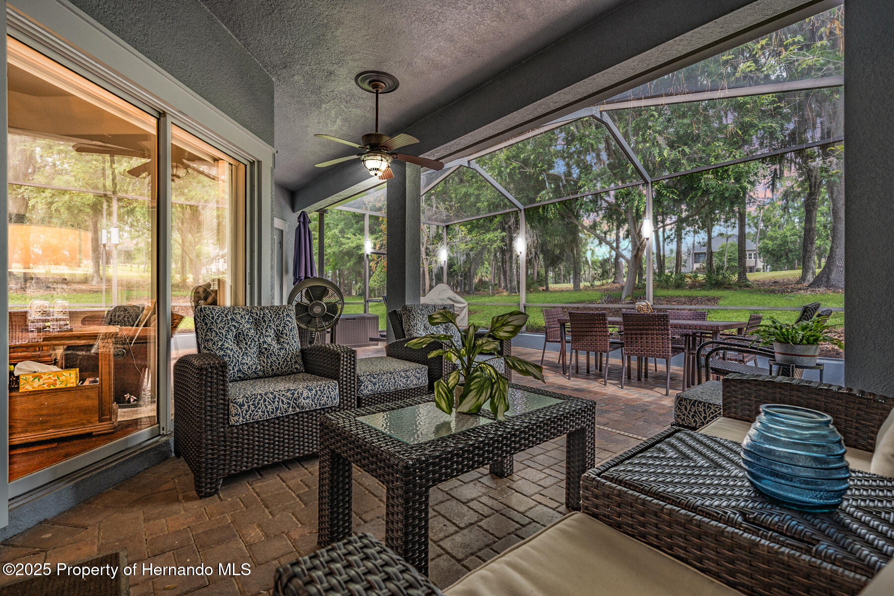 19529 Lily Pond Court, Brooksville, Florida image 33