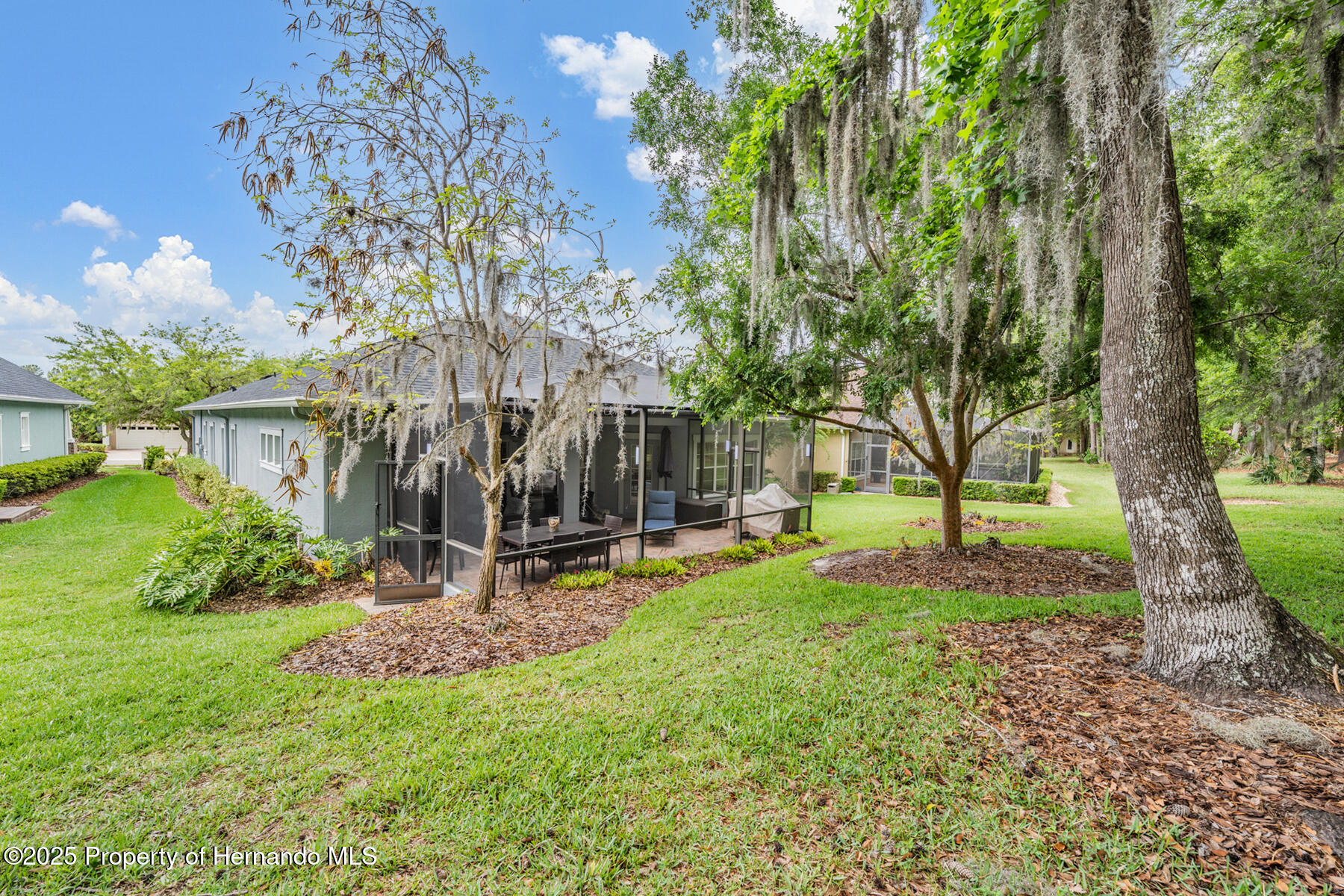 19529 Lily Pond Court, Brooksville, Florida image 36