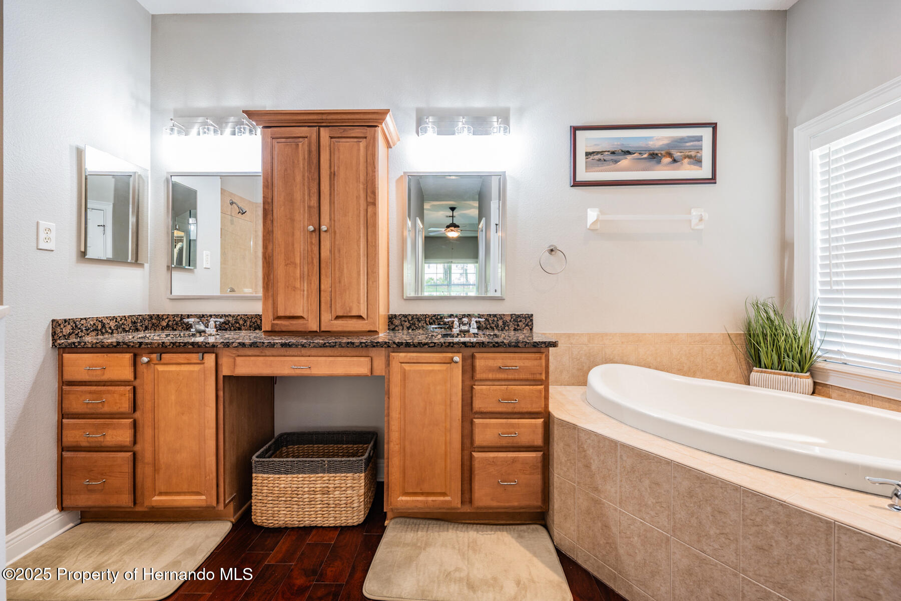 19529 Lily Pond Court, Brooksville, Florida image 23