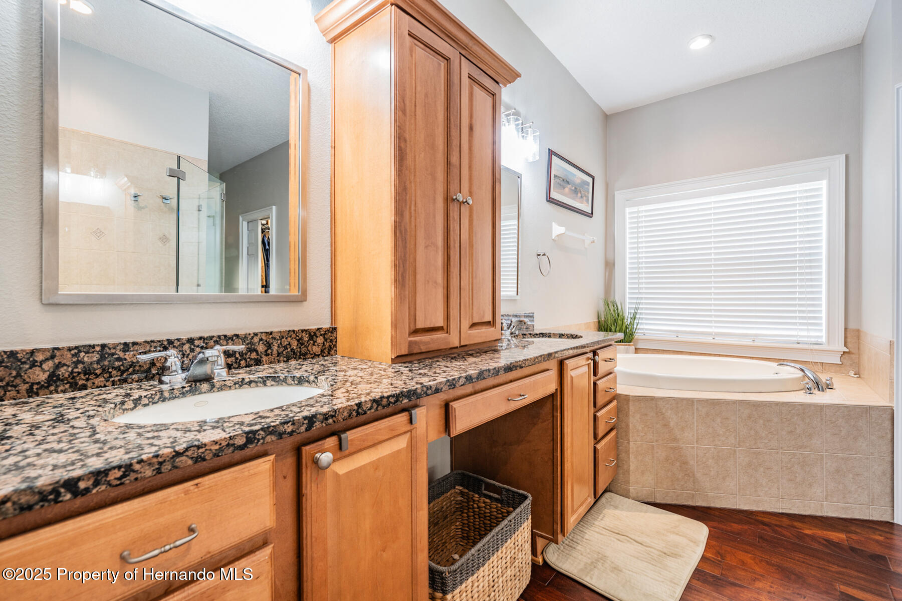 19529 Lily Pond Court, Brooksville, Florida image 22