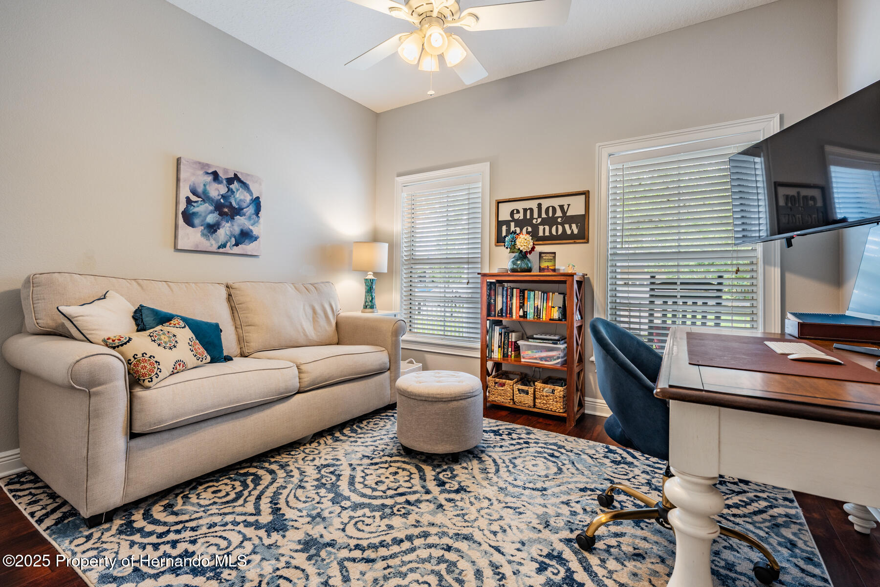 19529 Lily Pond Court, Brooksville, Florida image 26