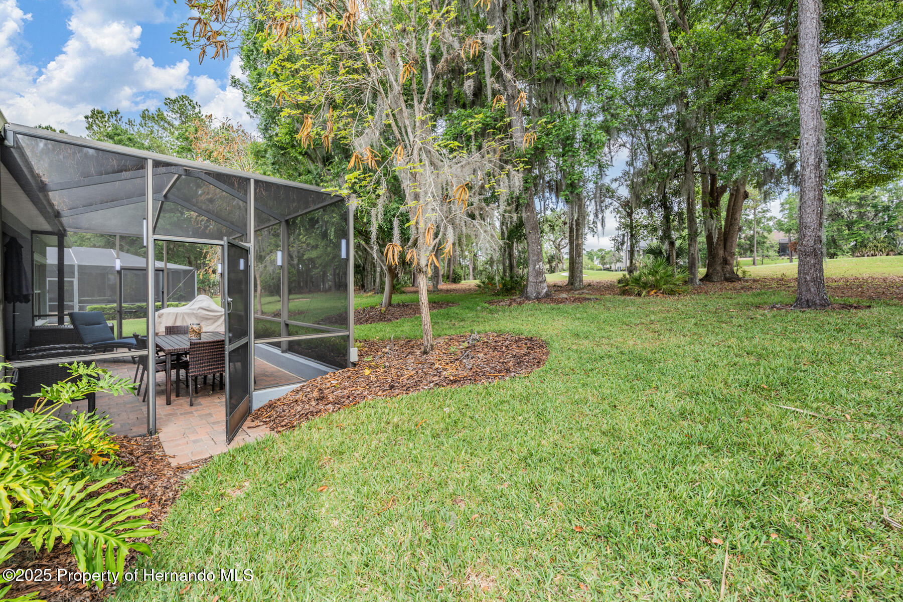 19529 Lily Pond Court, Brooksville, Florida image 35