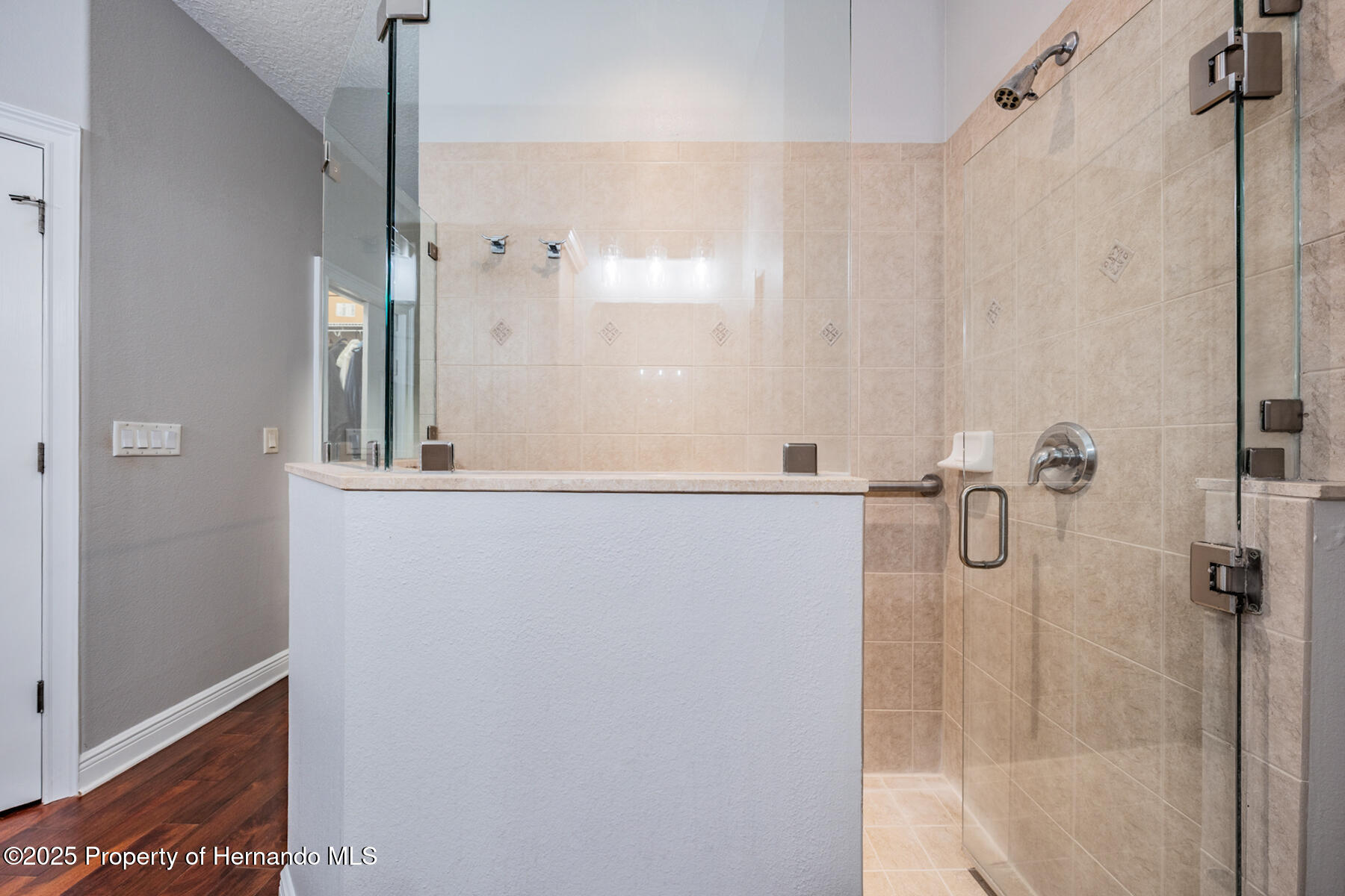 19529 Lily Pond Court, Brooksville, Florida image 25