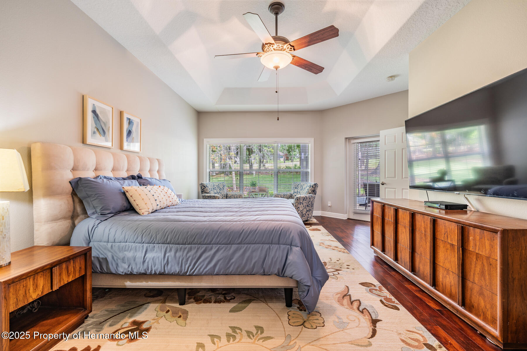 19529 Lily Pond Court, Brooksville, Florida image 20
