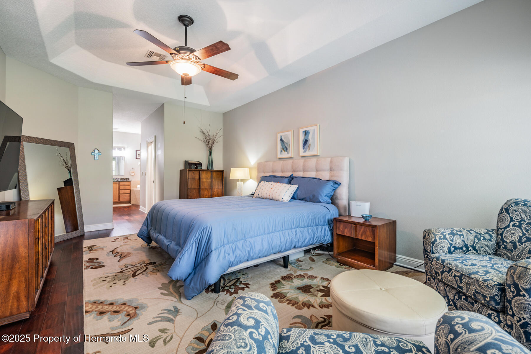 19529 Lily Pond Court, Brooksville, Florida image 19