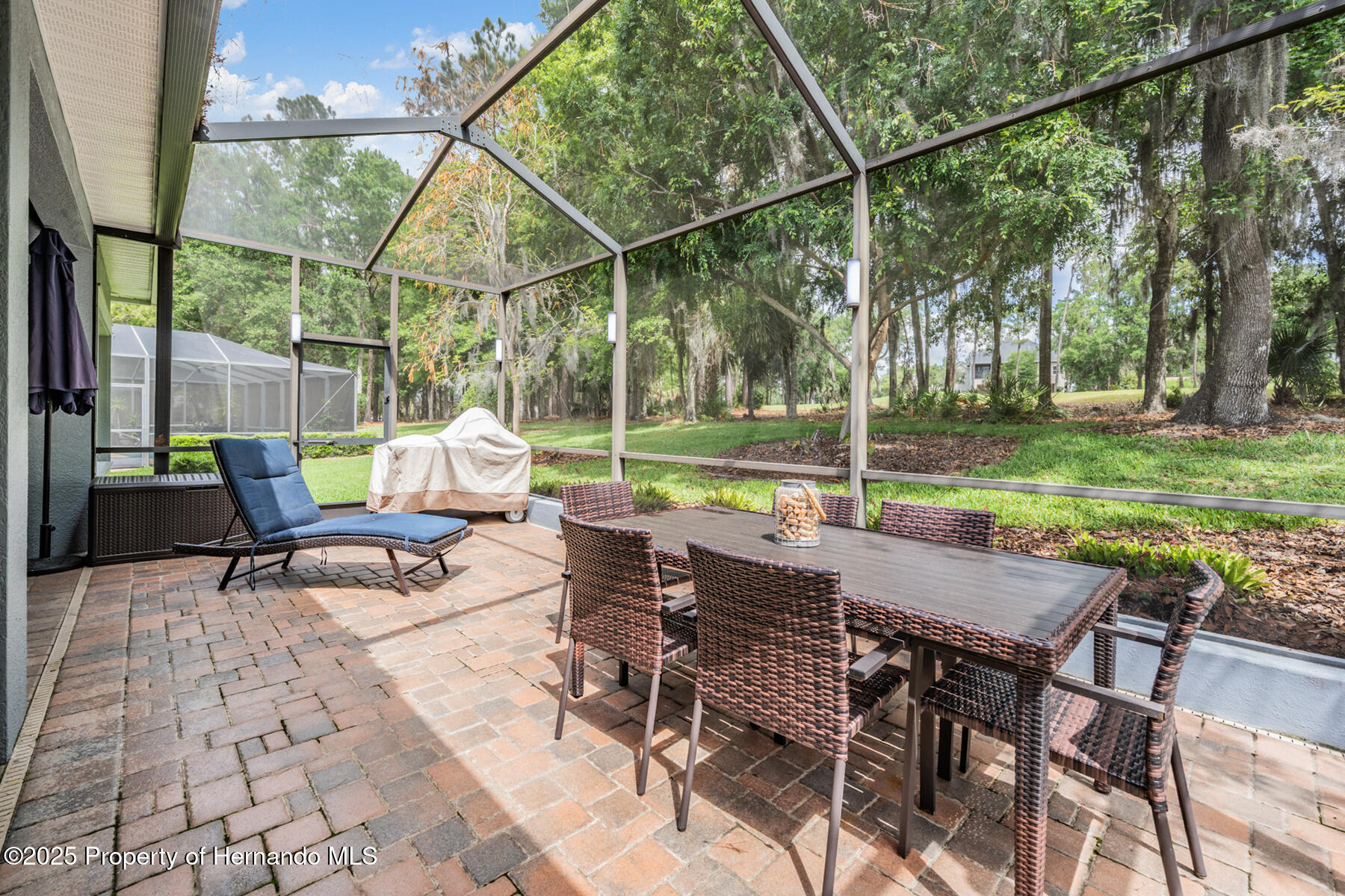19529 Lily Pond Court, Brooksville, Florida image 32
