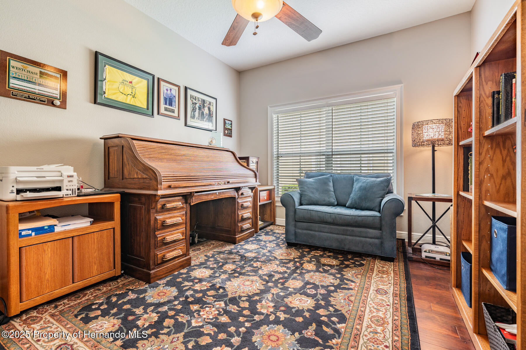 19529 Lily Pond Court, Brooksville, Florida image 29