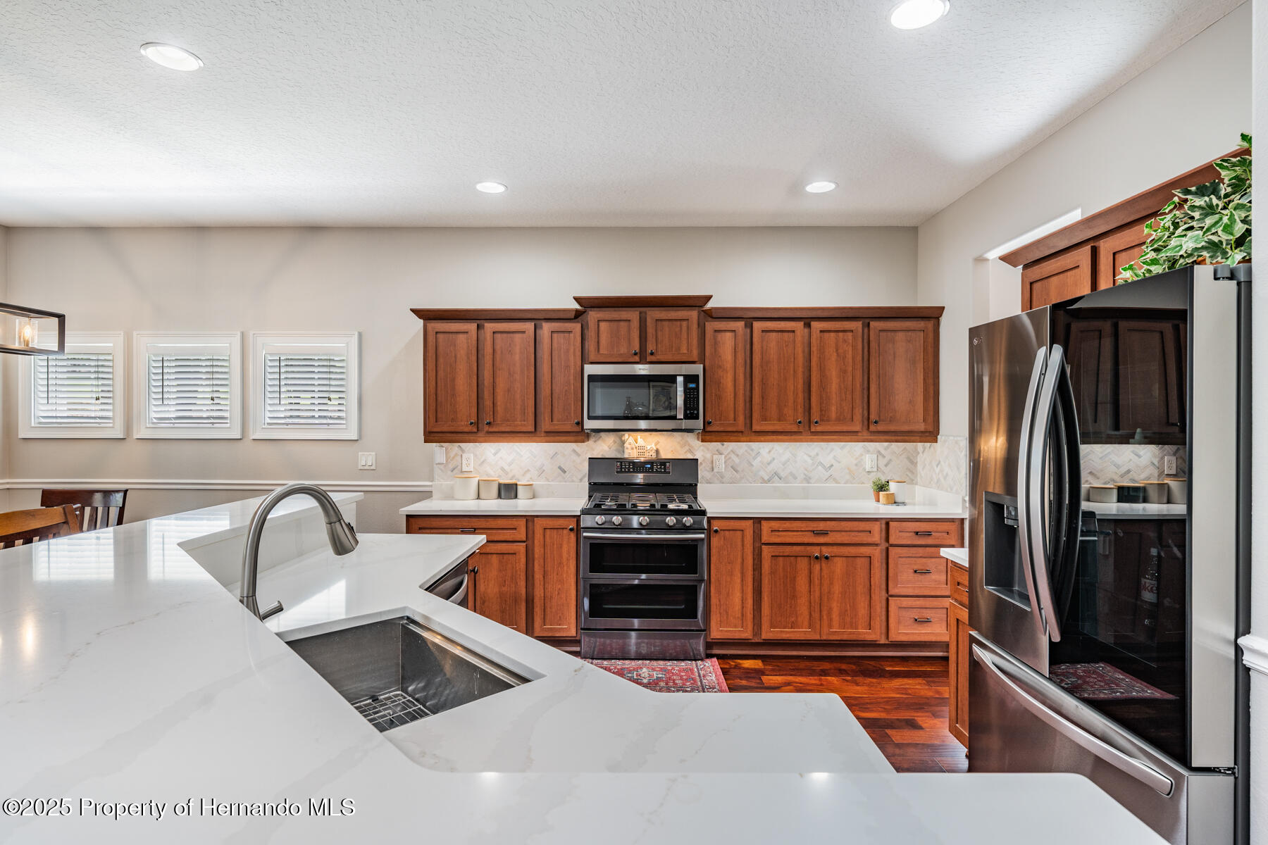 19529 Lily Pond Court, Brooksville, Florida image 11