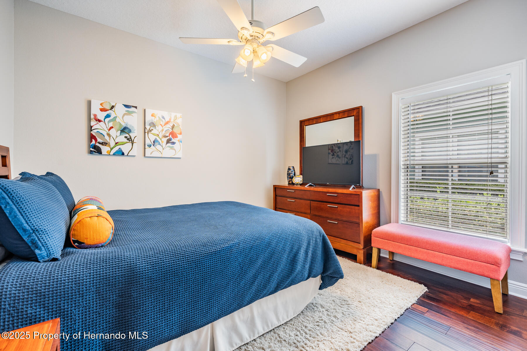 19529 Lily Pond Court, Brooksville, Florida image 27