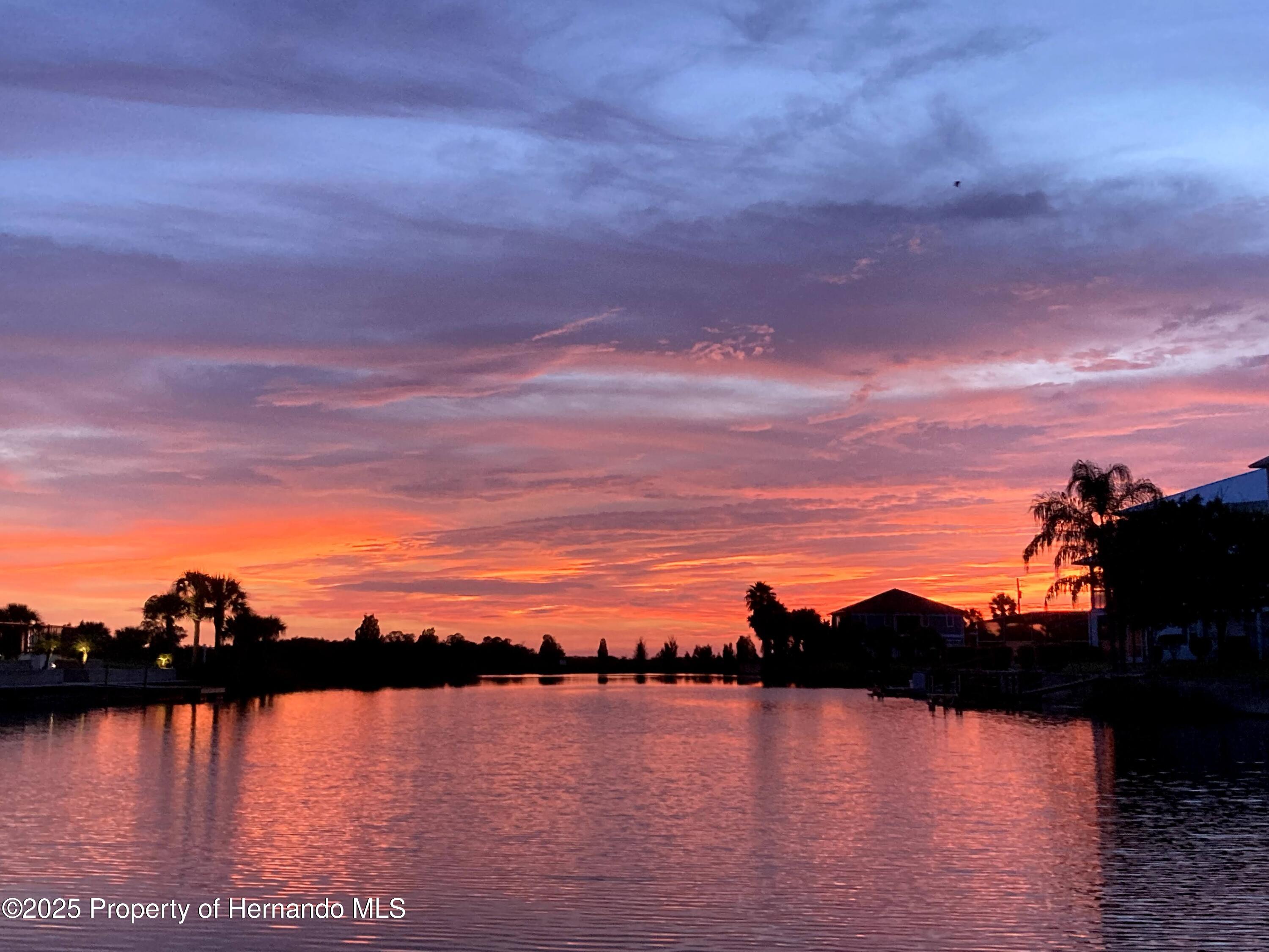 3265 Gardenia Drive, HERNANDO BEACH, Florida image 36