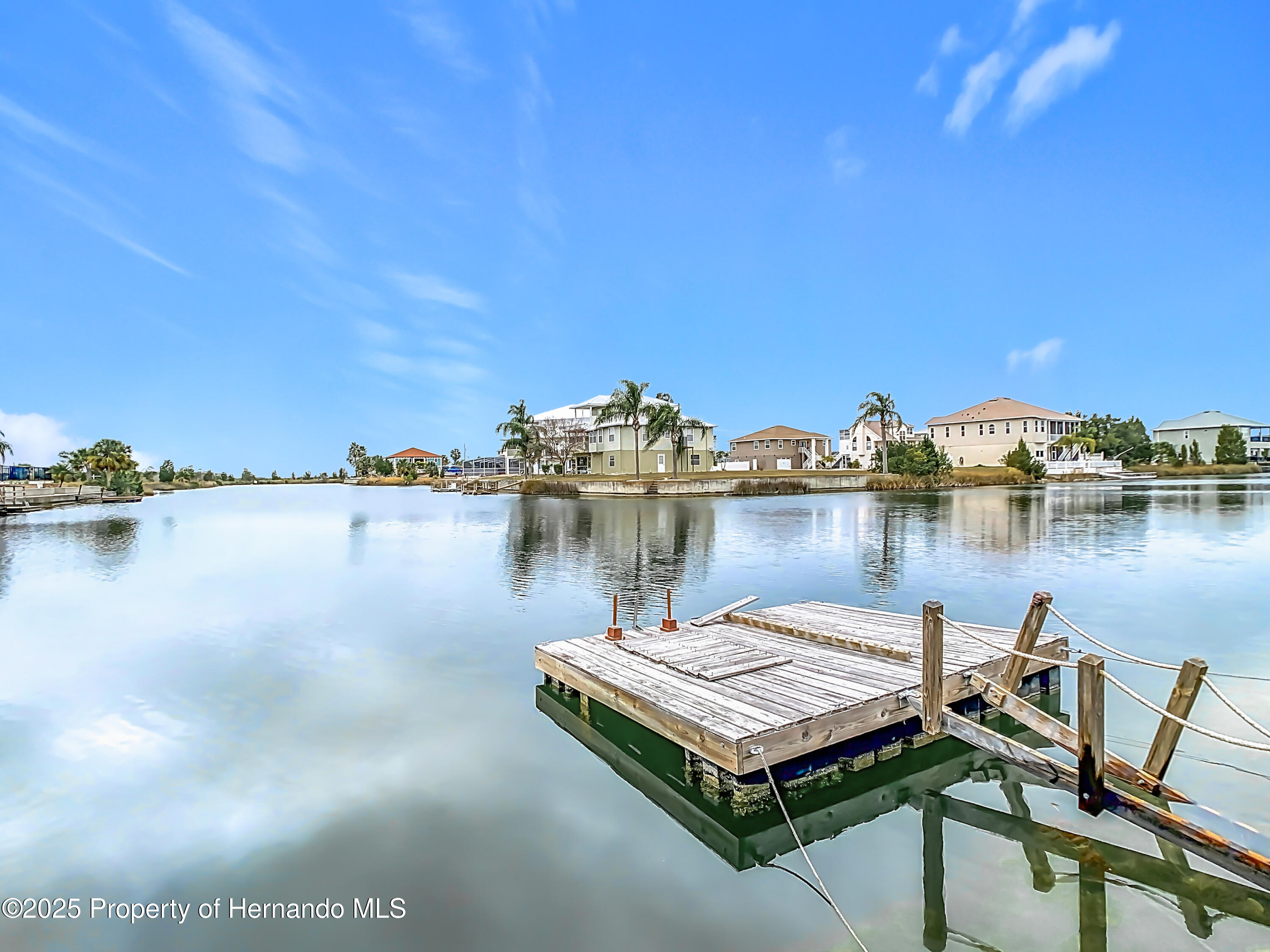 3265 Gardenia Drive, HERNANDO BEACH, Florida image 45