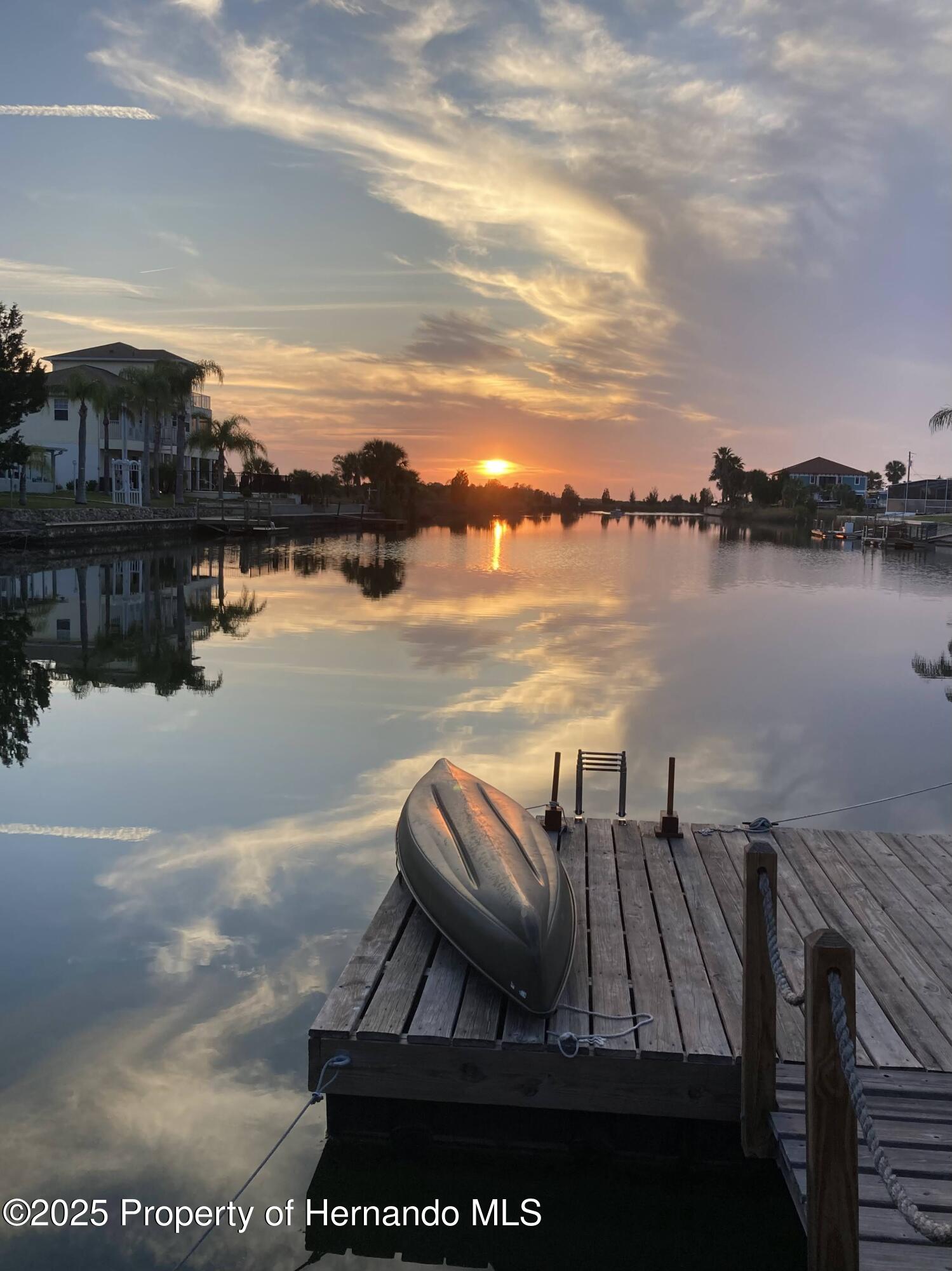 3265 Gardenia Drive, HERNANDO BEACH, Florida image 35