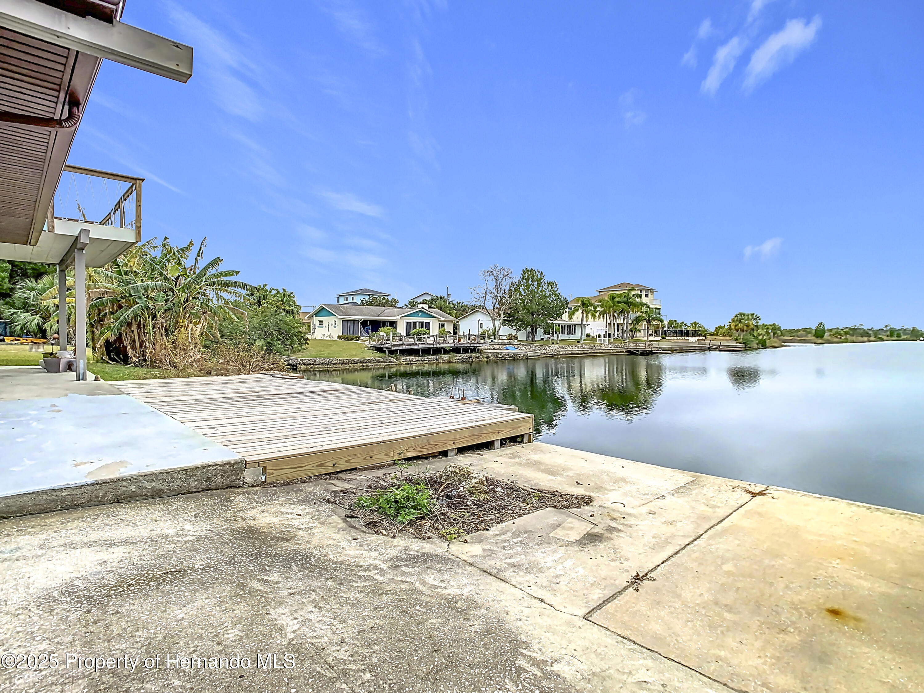 3265 Gardenia Drive, HERNANDO BEACH, Florida image 46