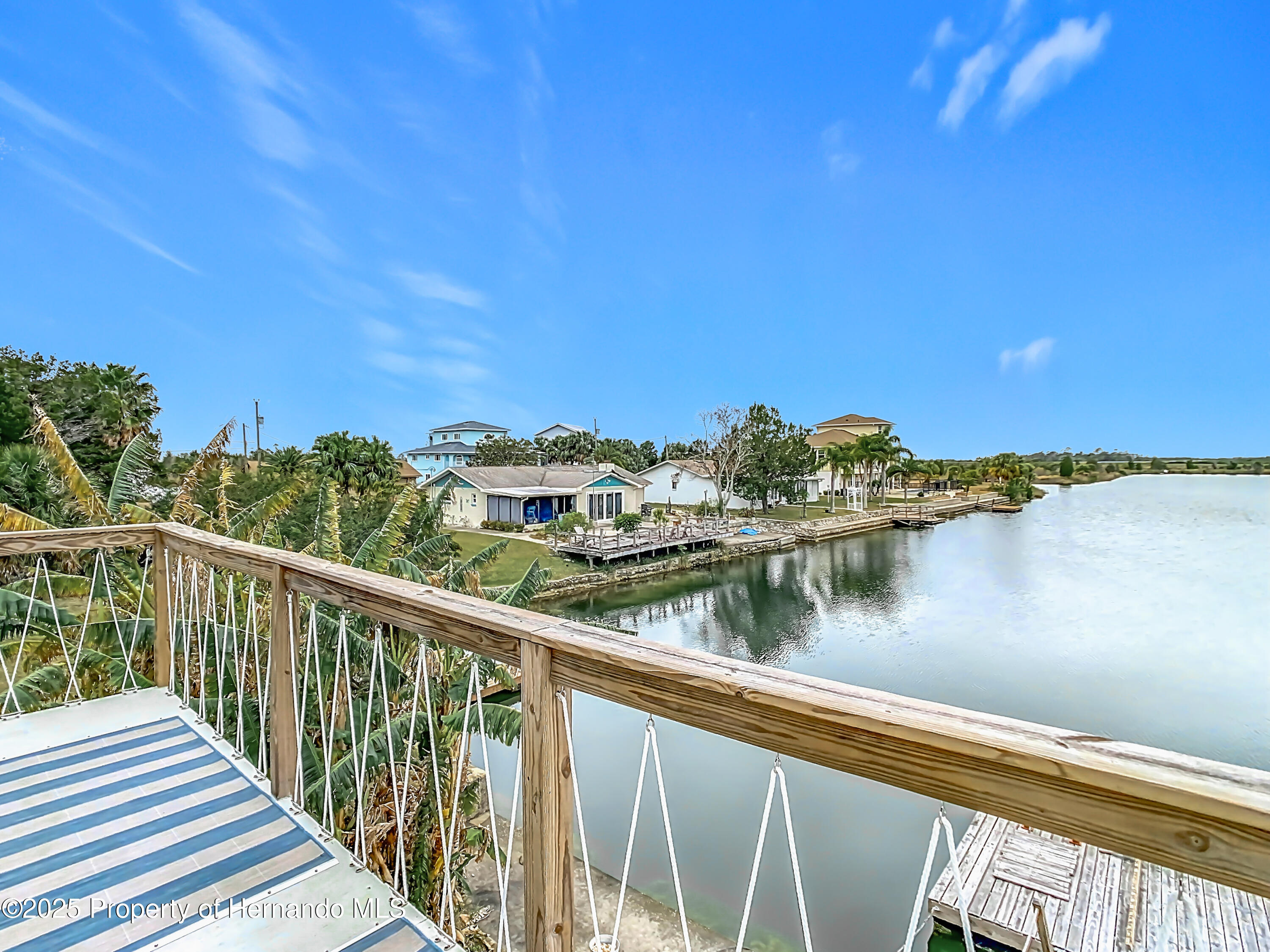 3265 Gardenia Drive, HERNANDO BEACH, Florida image 50