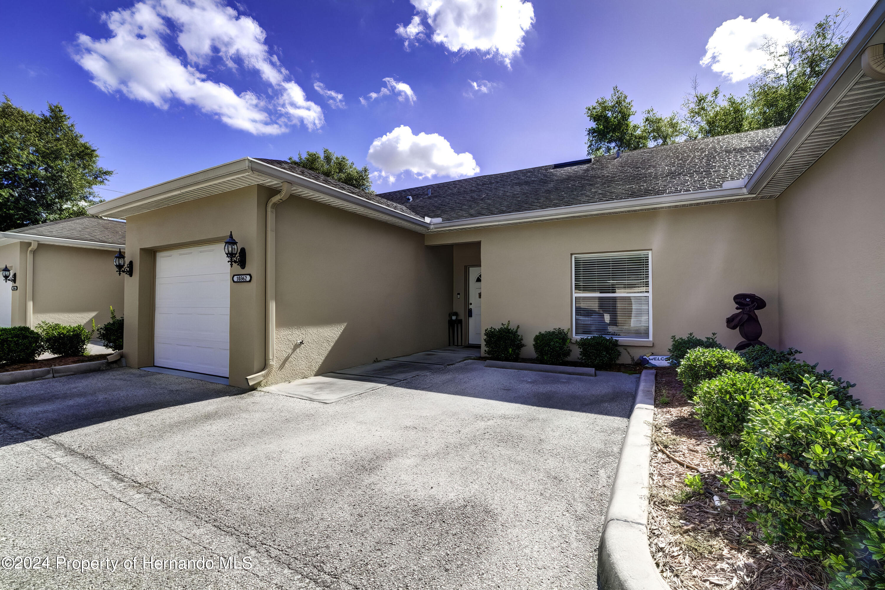 10362 Chalmer Street, Spring Hill, Florida image 3