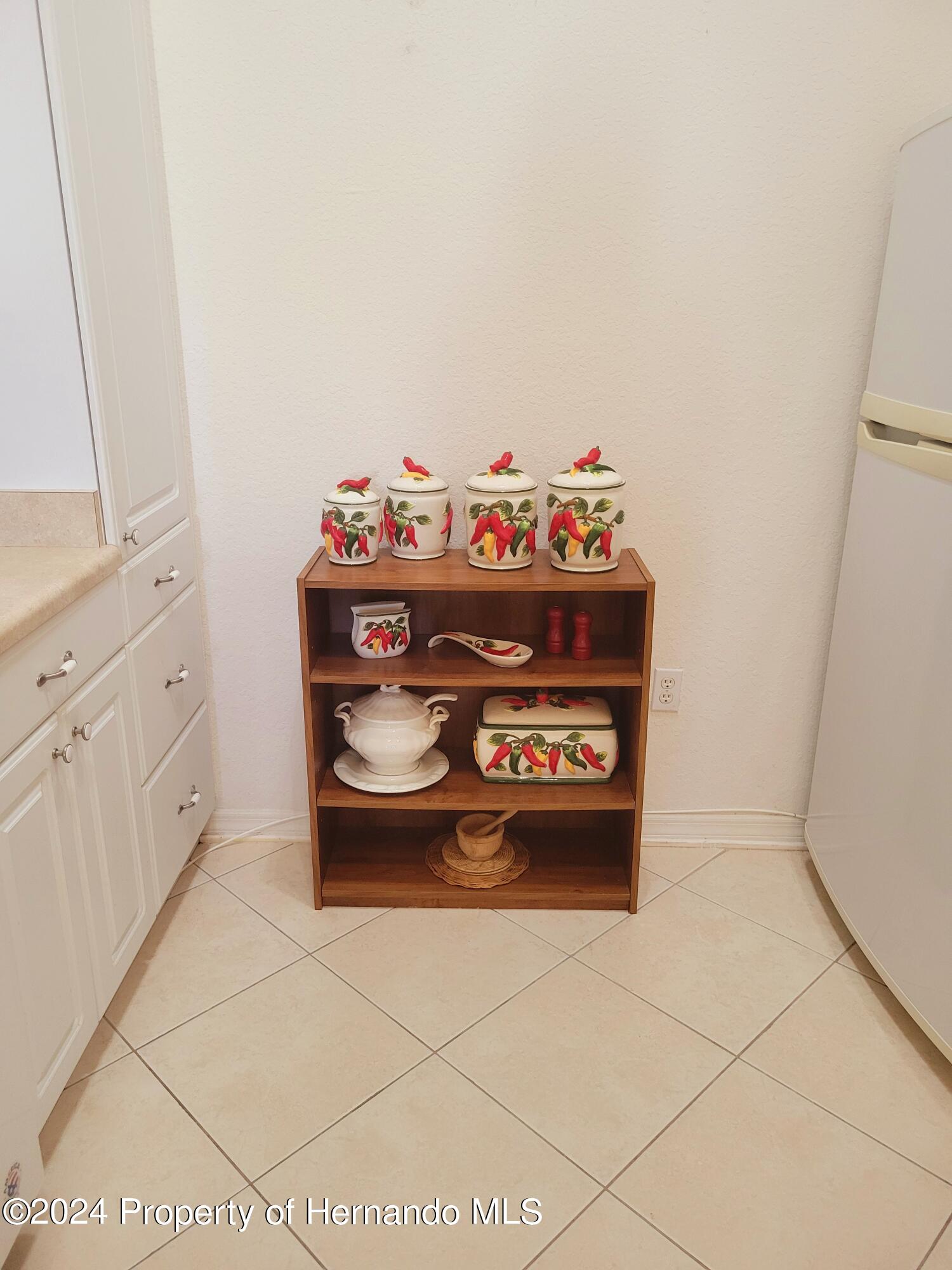 10362 Chalmer Street, Spring Hill, Florida image 14