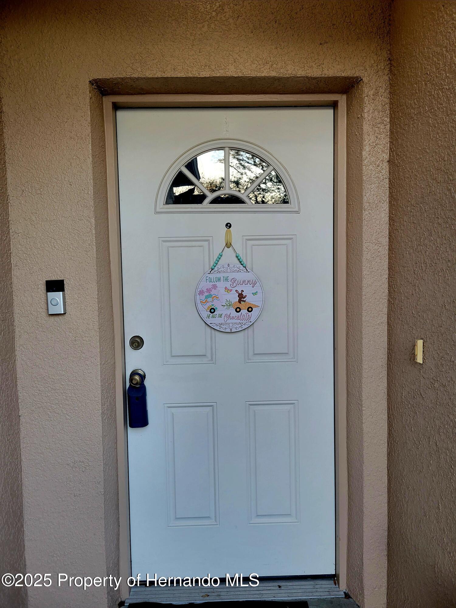 10362 Chalmer Street, Spring Hill, Florida image 5