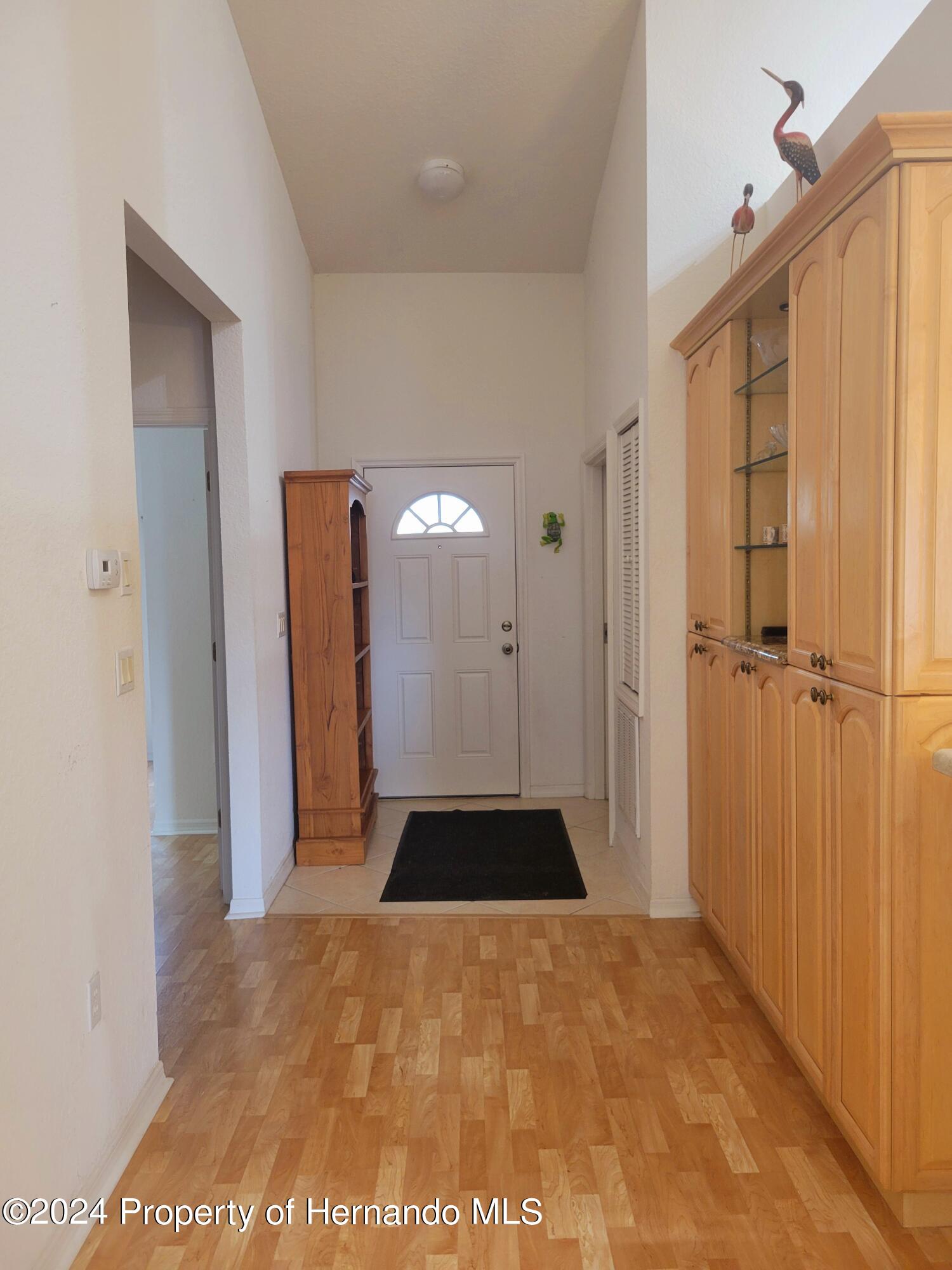 10362 Chalmer Street, Spring Hill, Florida image 21