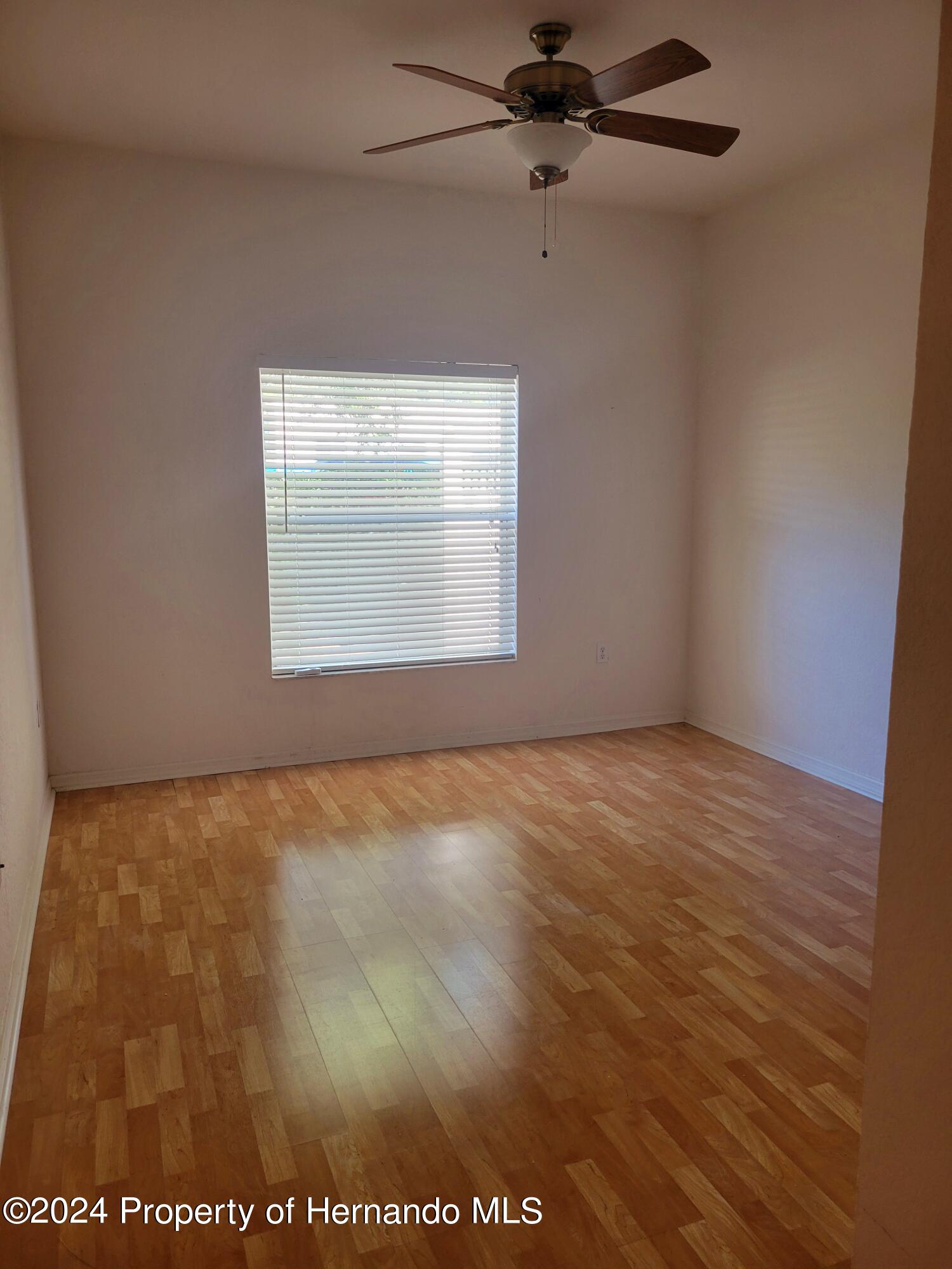 10362 Chalmer Street, Spring Hill, Florida image 29