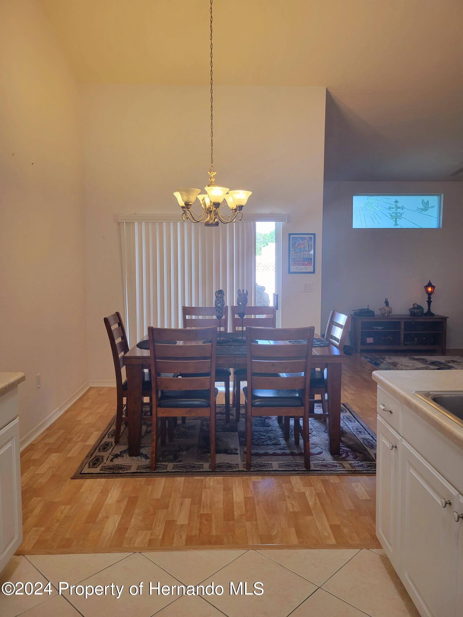 10362 Chalmer Street, Spring Hill, Florida image 19