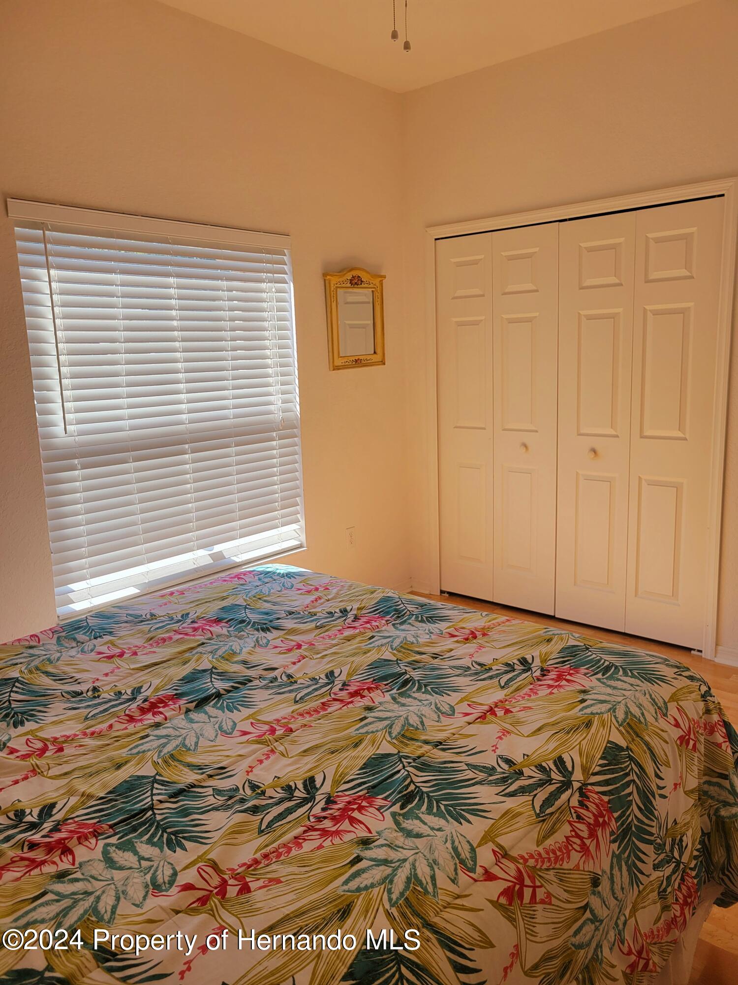 10362 Chalmer Street, Spring Hill, Florida image 25