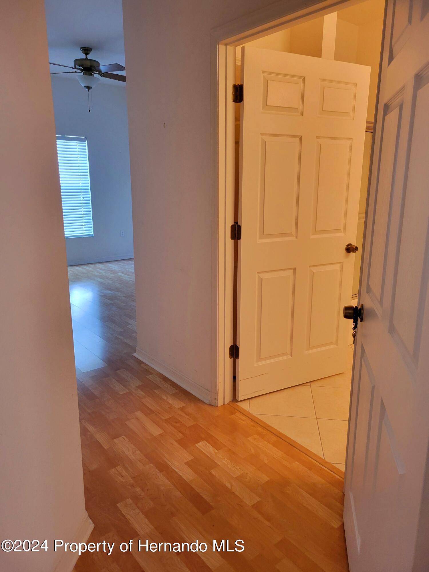 10362 Chalmer Street, Spring Hill, Florida image 28