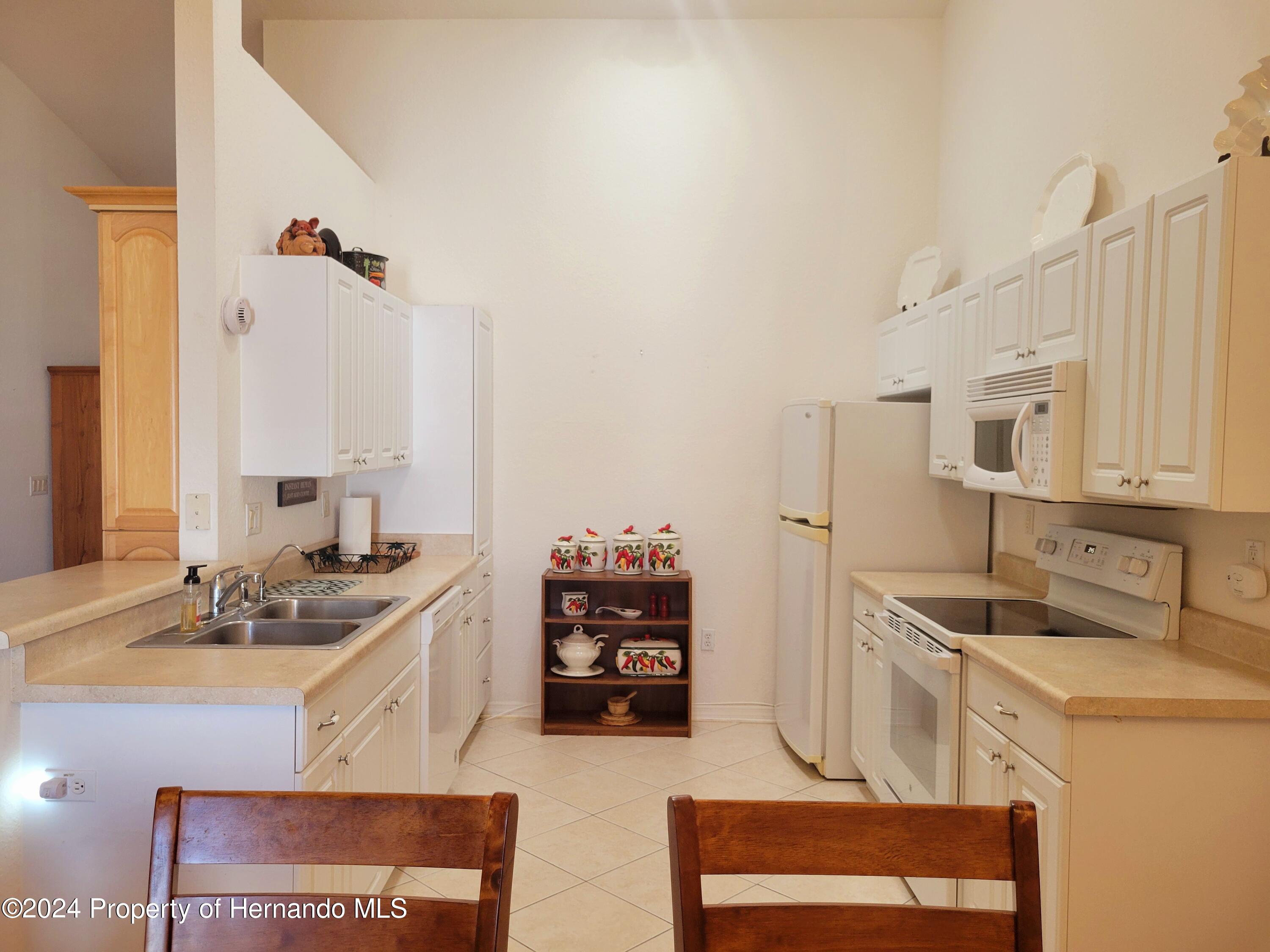 10362 Chalmer Street, Spring Hill, Florida image 13