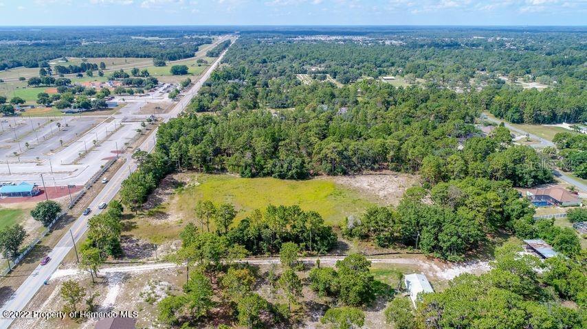 2001 Anderson Snow Road, Spring Hill, Florida image 6