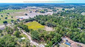 2001 Anderson Snow Road, Spring Hill, Florida image 1
