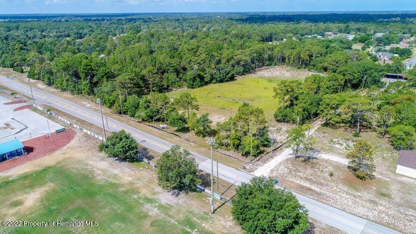 2001 Anderson Snow Road, Spring Hill, Florida image 2