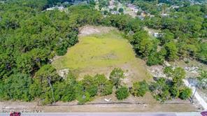 2001 Anderson Snow Road, Spring Hill, Florida image 7