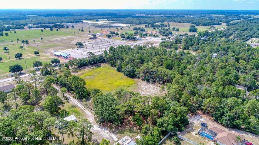 2001 Anderson Snow Road, Spring Hill, Florida image 5