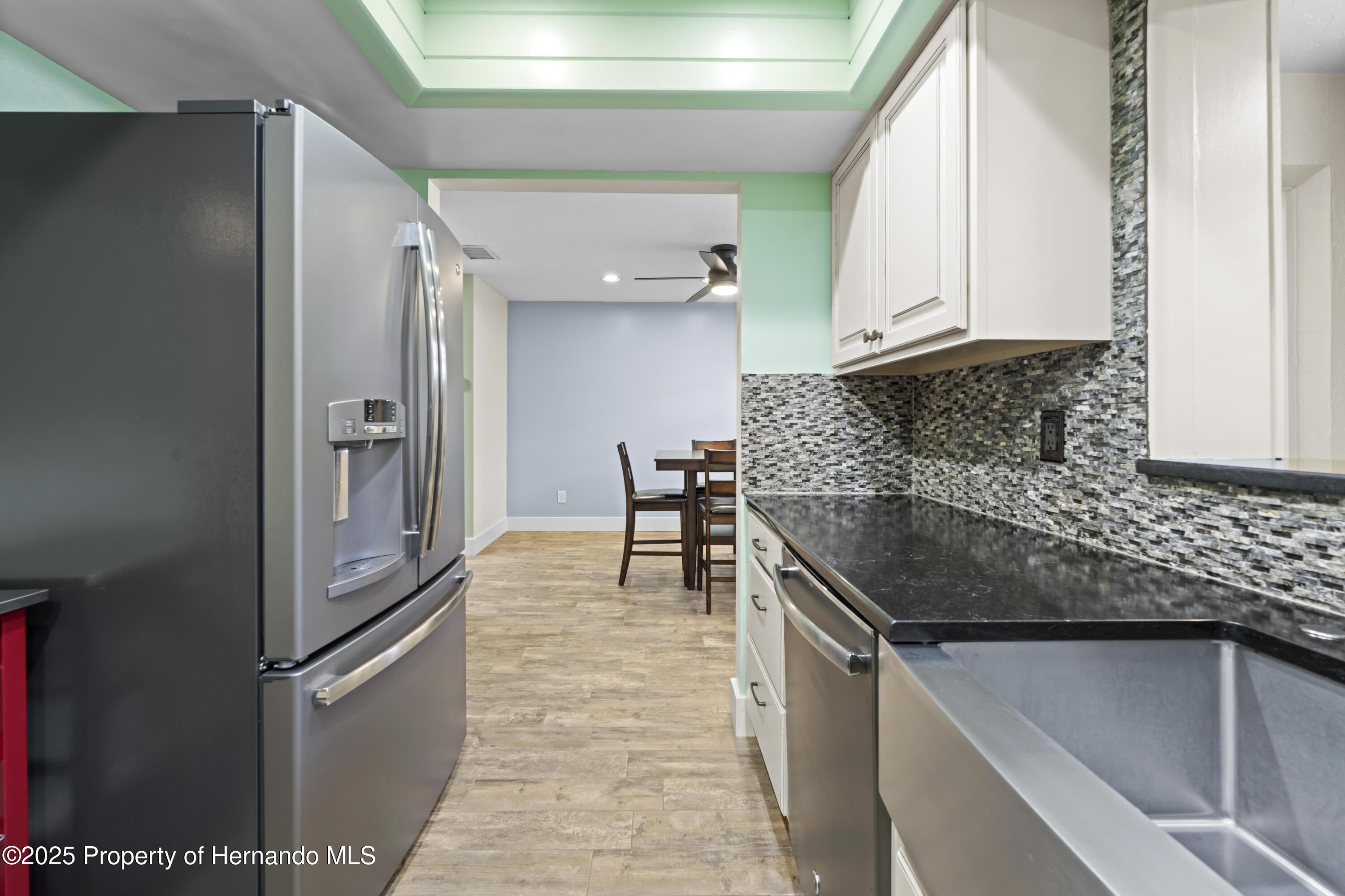 11436 W Clubview Drive, Homosassa, Florida image 25