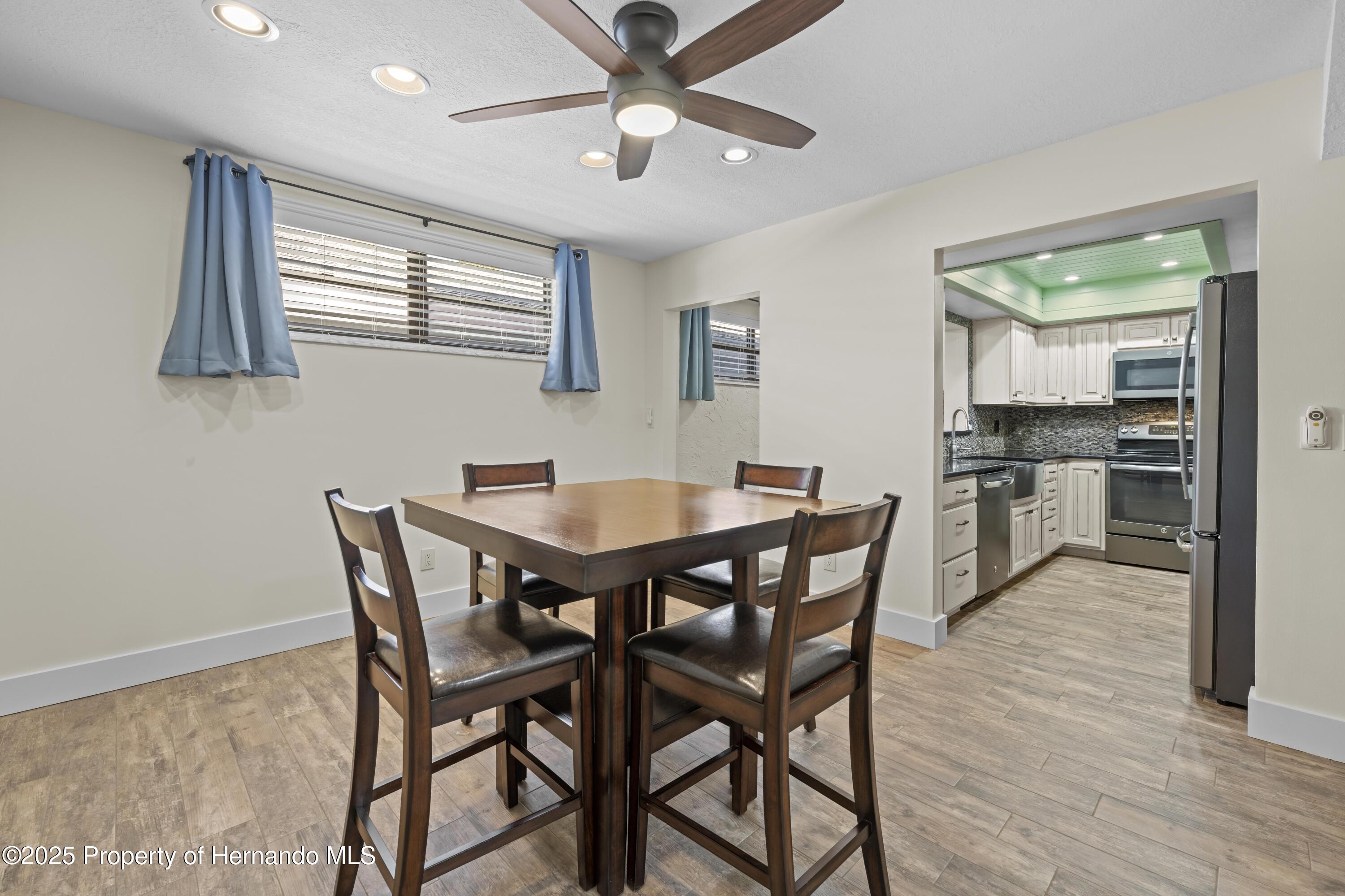 11436 W Clubview Drive, Homosassa, Florida image 29