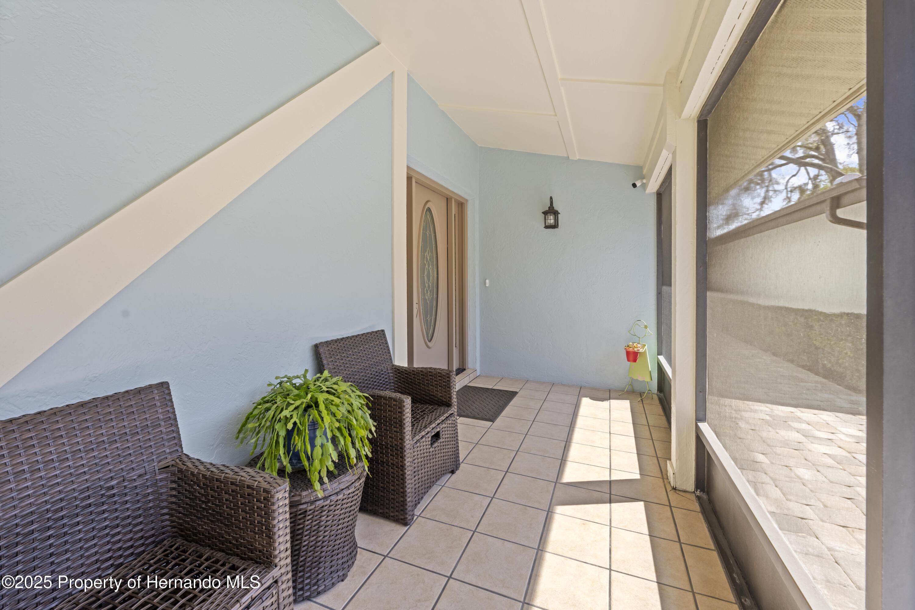 11436 W Clubview Drive, Homosassa, Florida image 8