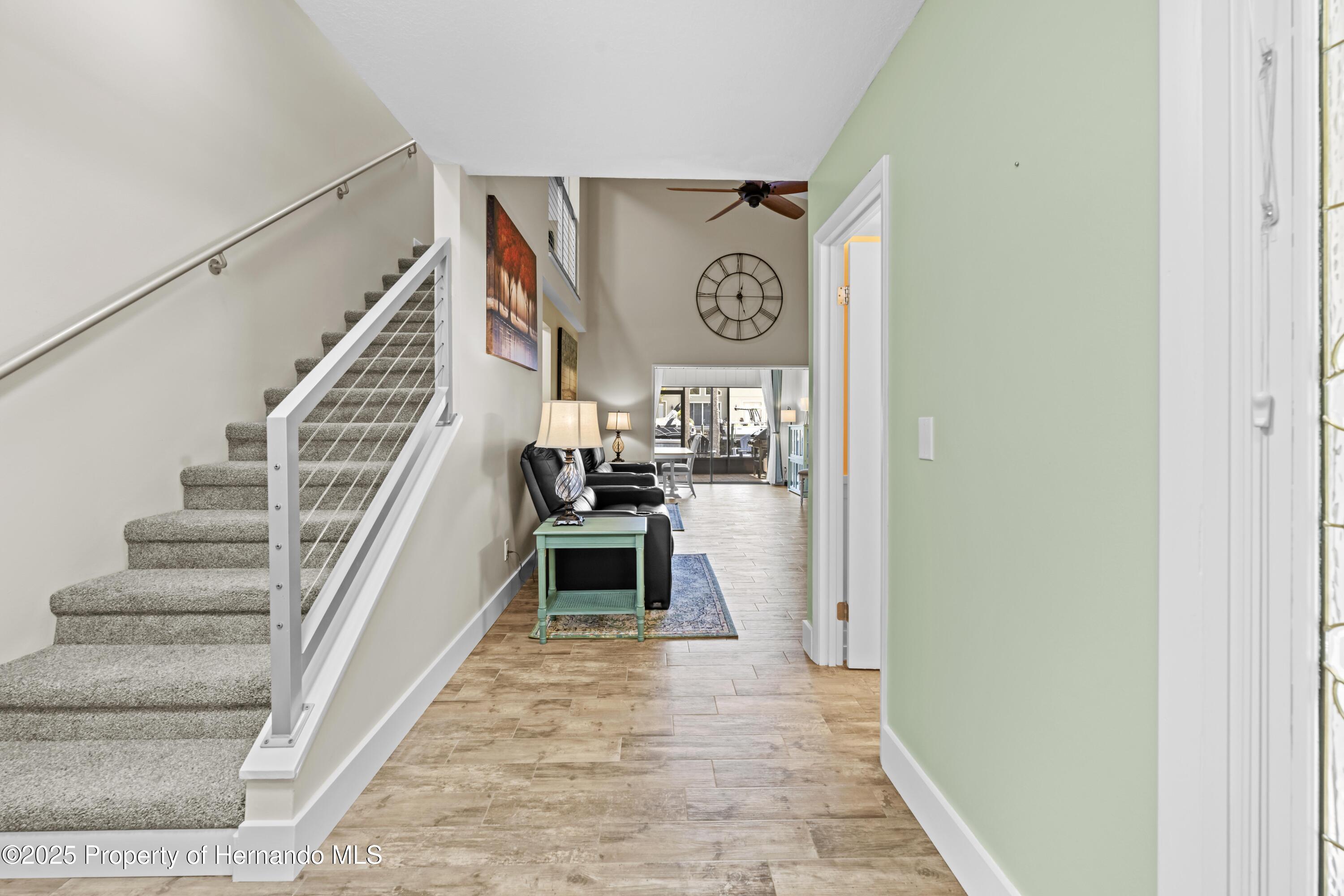 11436 W Clubview Drive, Homosassa, Florida image 10