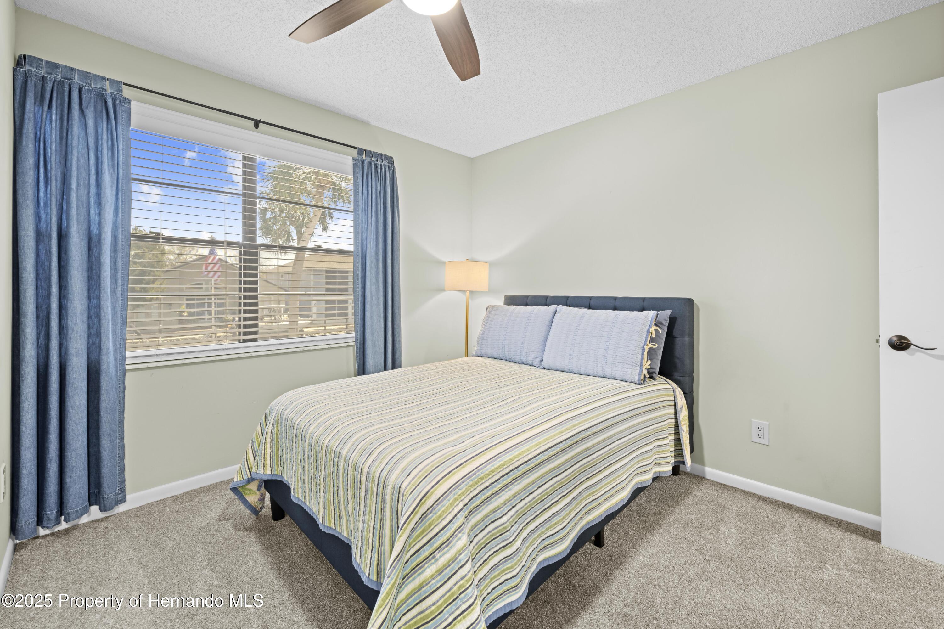11436 W Clubview Drive, Homosassa, Florida image 49