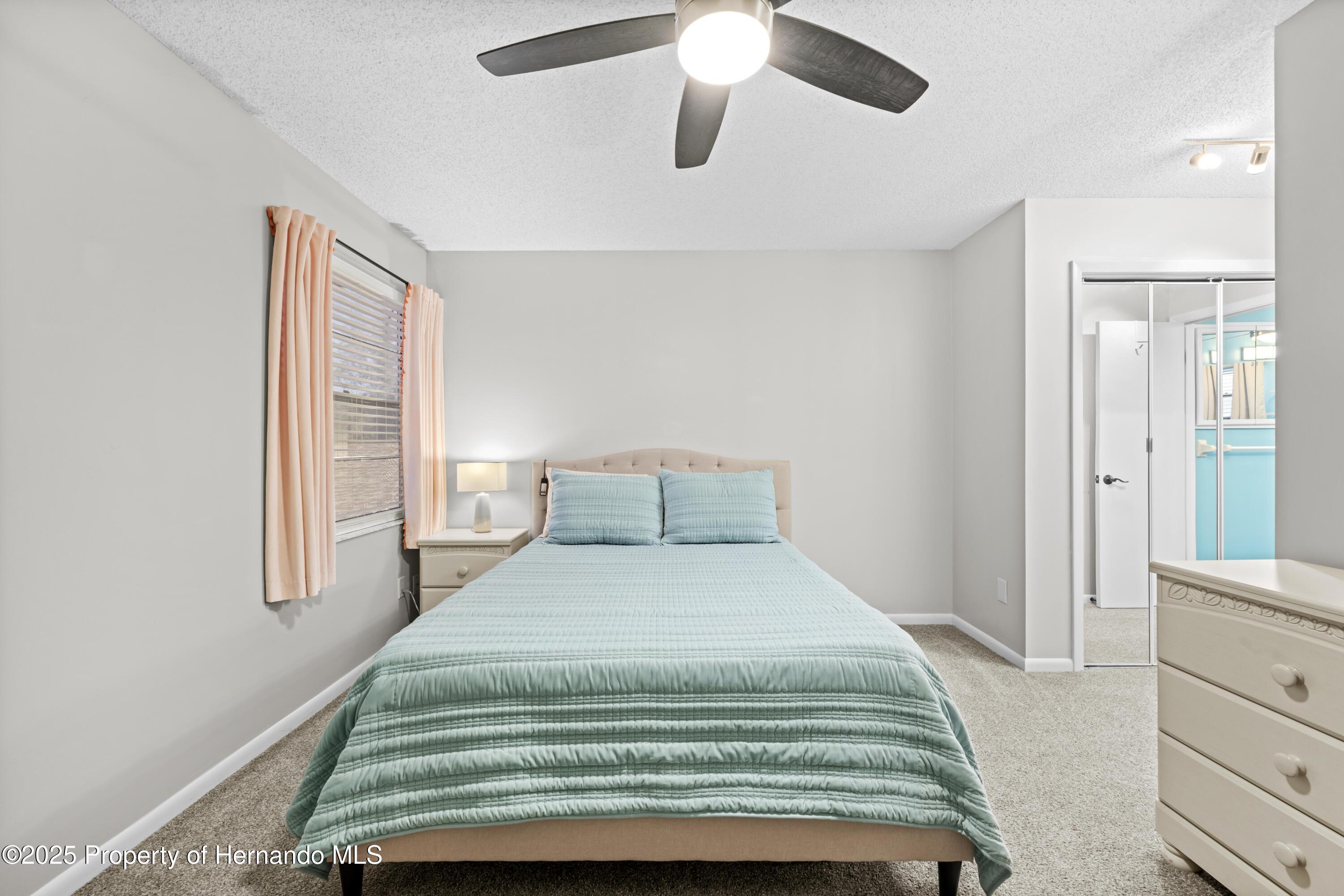 11436 W Clubview Drive, Homosassa, Florida image 43