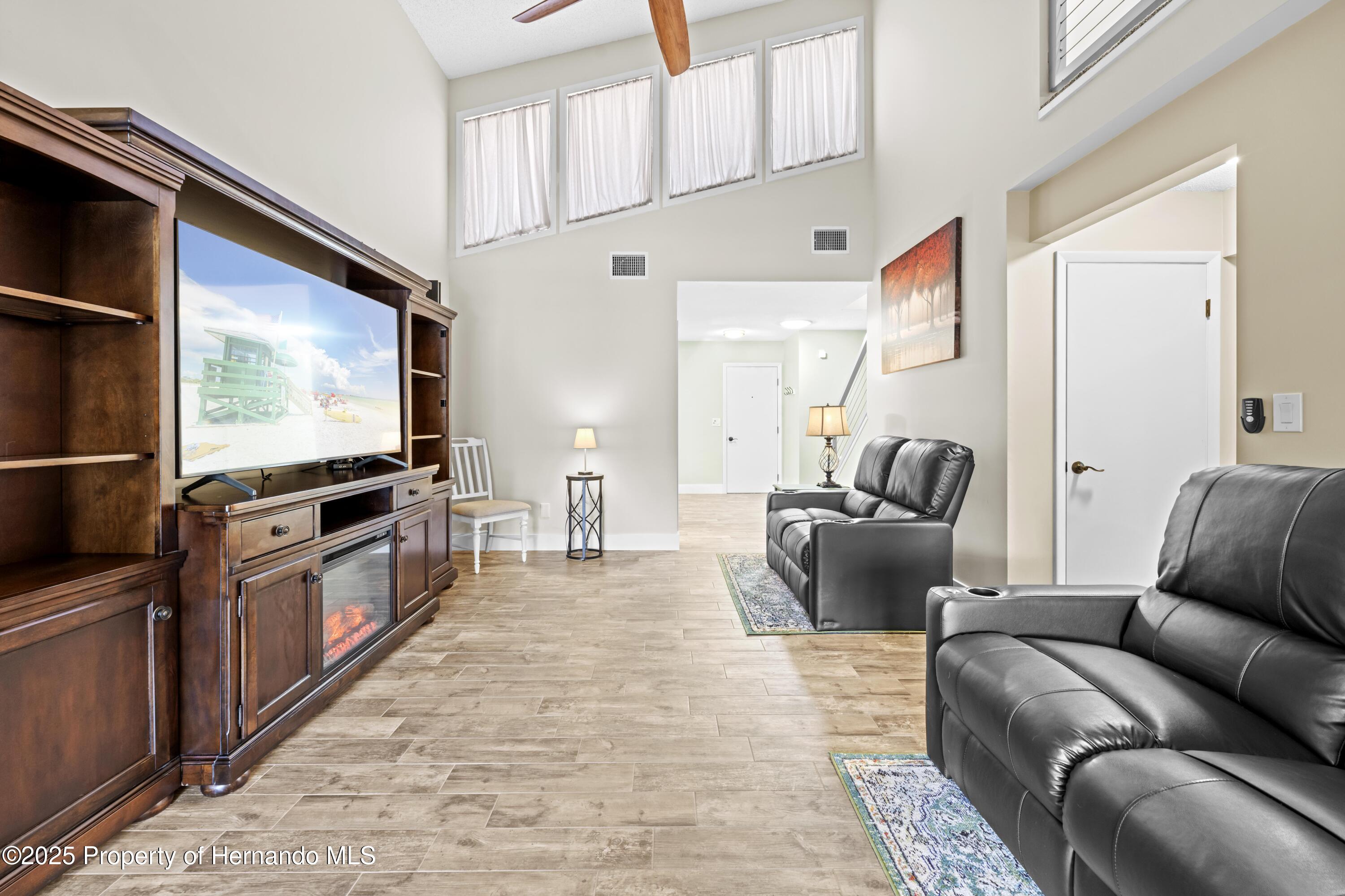 11436 W Clubview Drive, Homosassa, Florida image 19