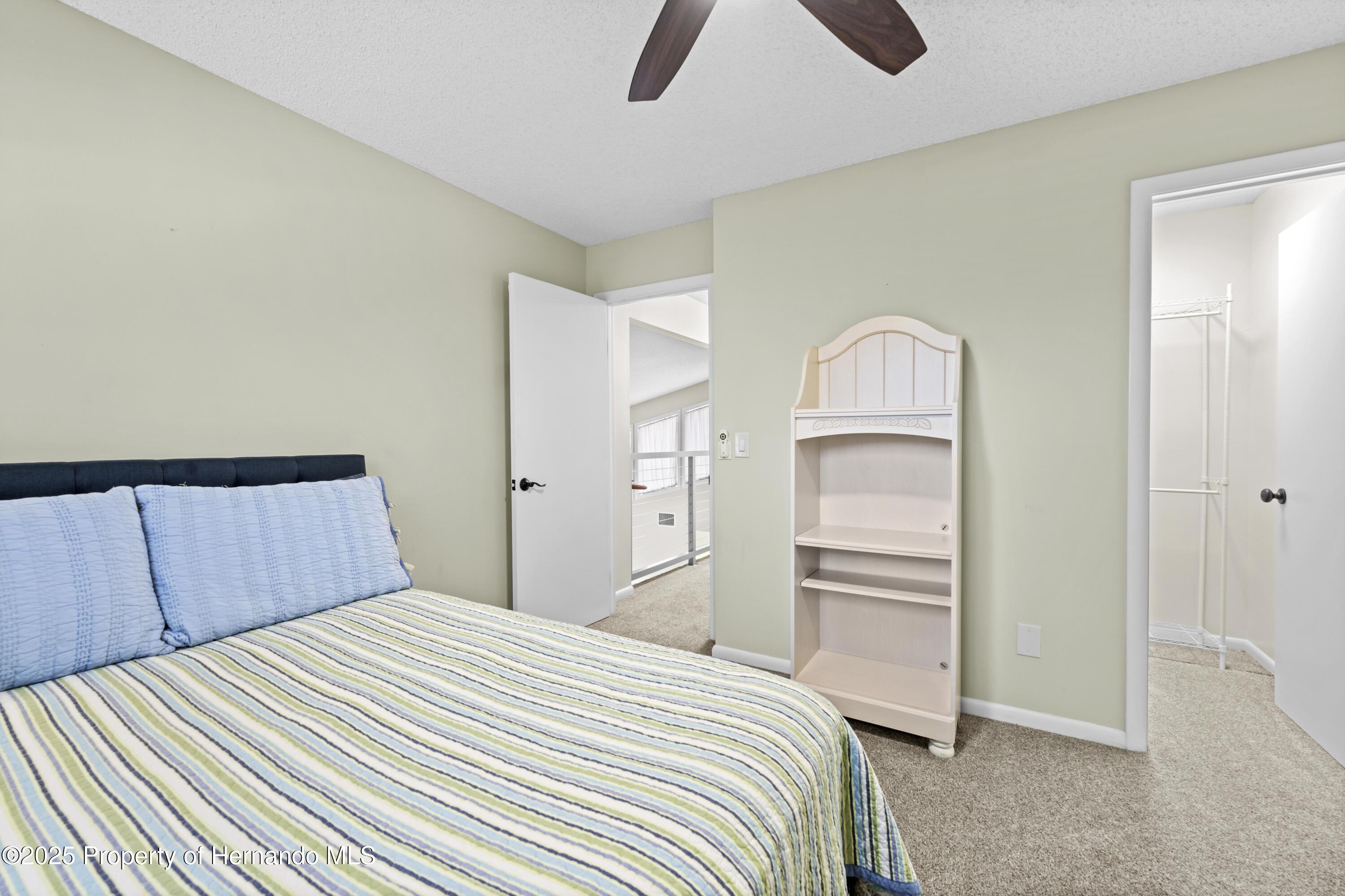 11436 W Clubview Drive, Homosassa, Florida image 50