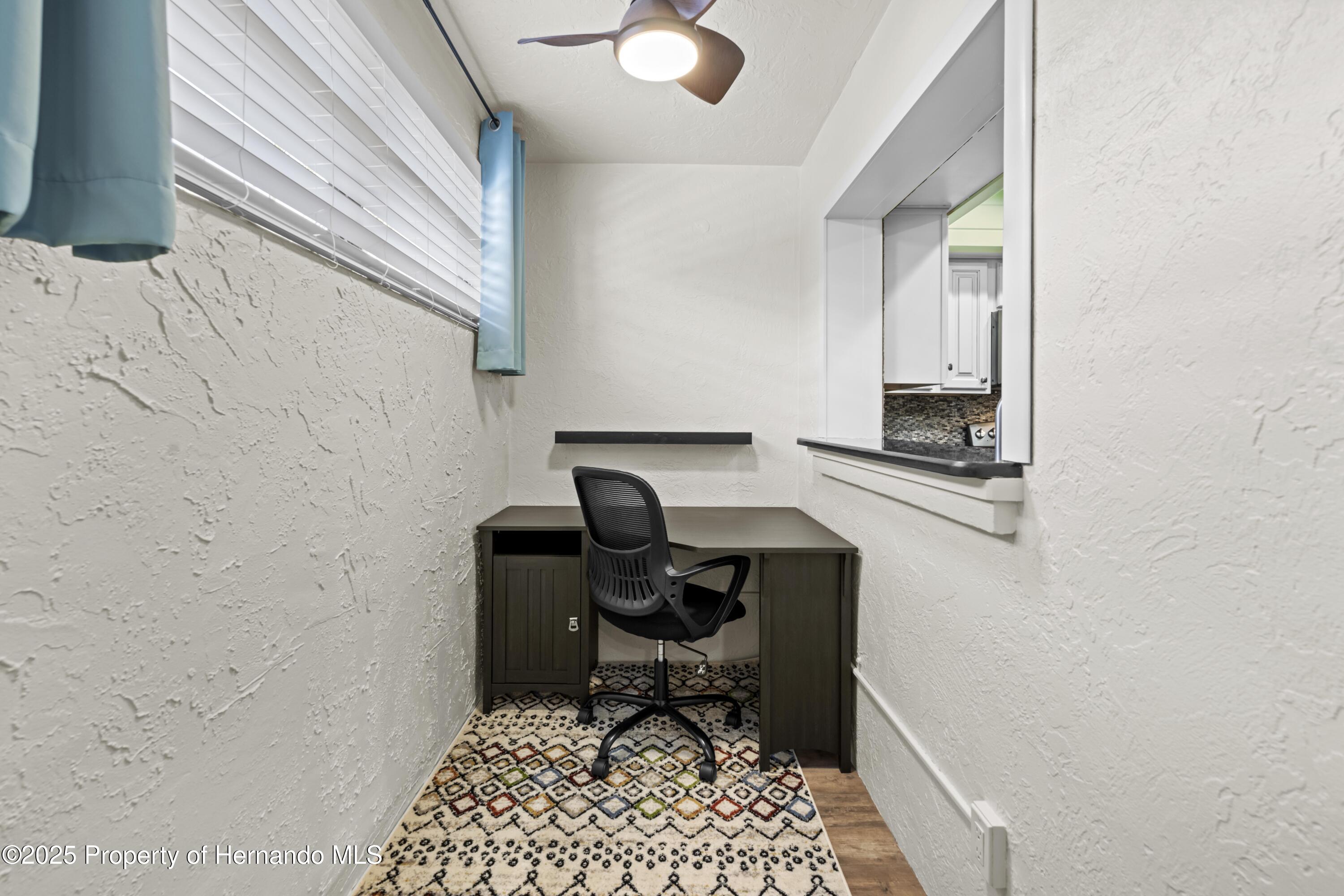 11436 W Clubview Drive, Homosassa, Florida image 32