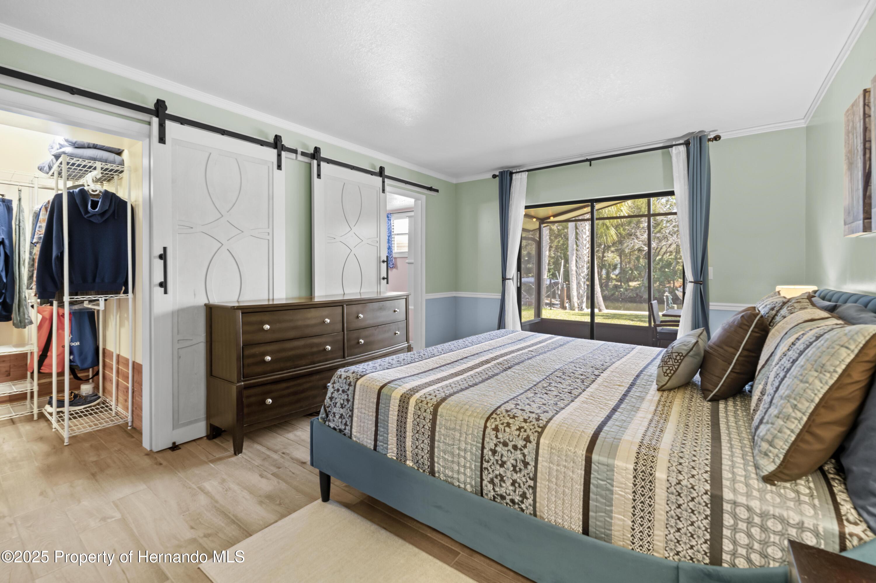 11436 W Clubview Drive, Homosassa, Florida image 33
