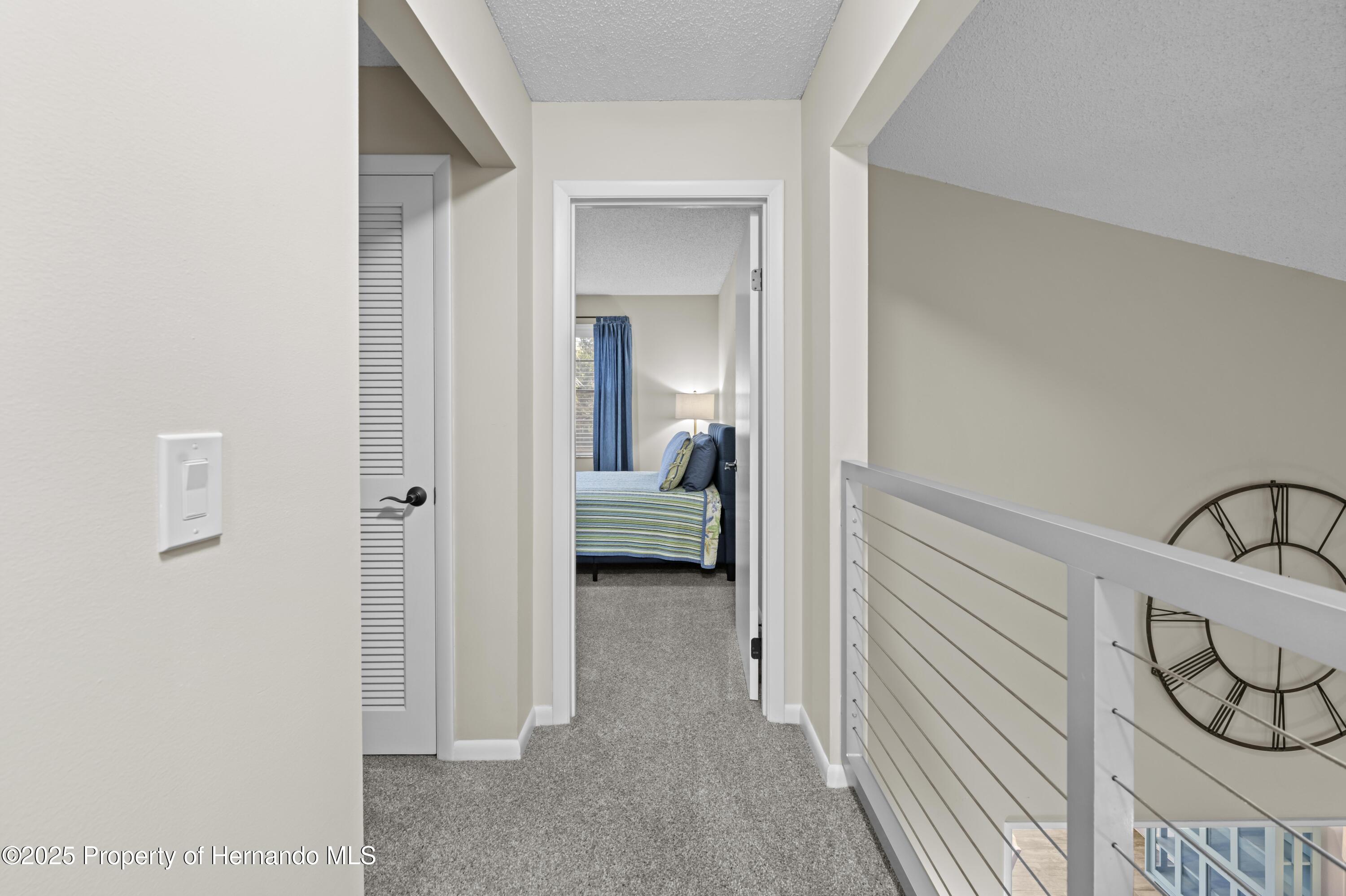 11436 W Clubview Drive, Homosassa, Florida image 40