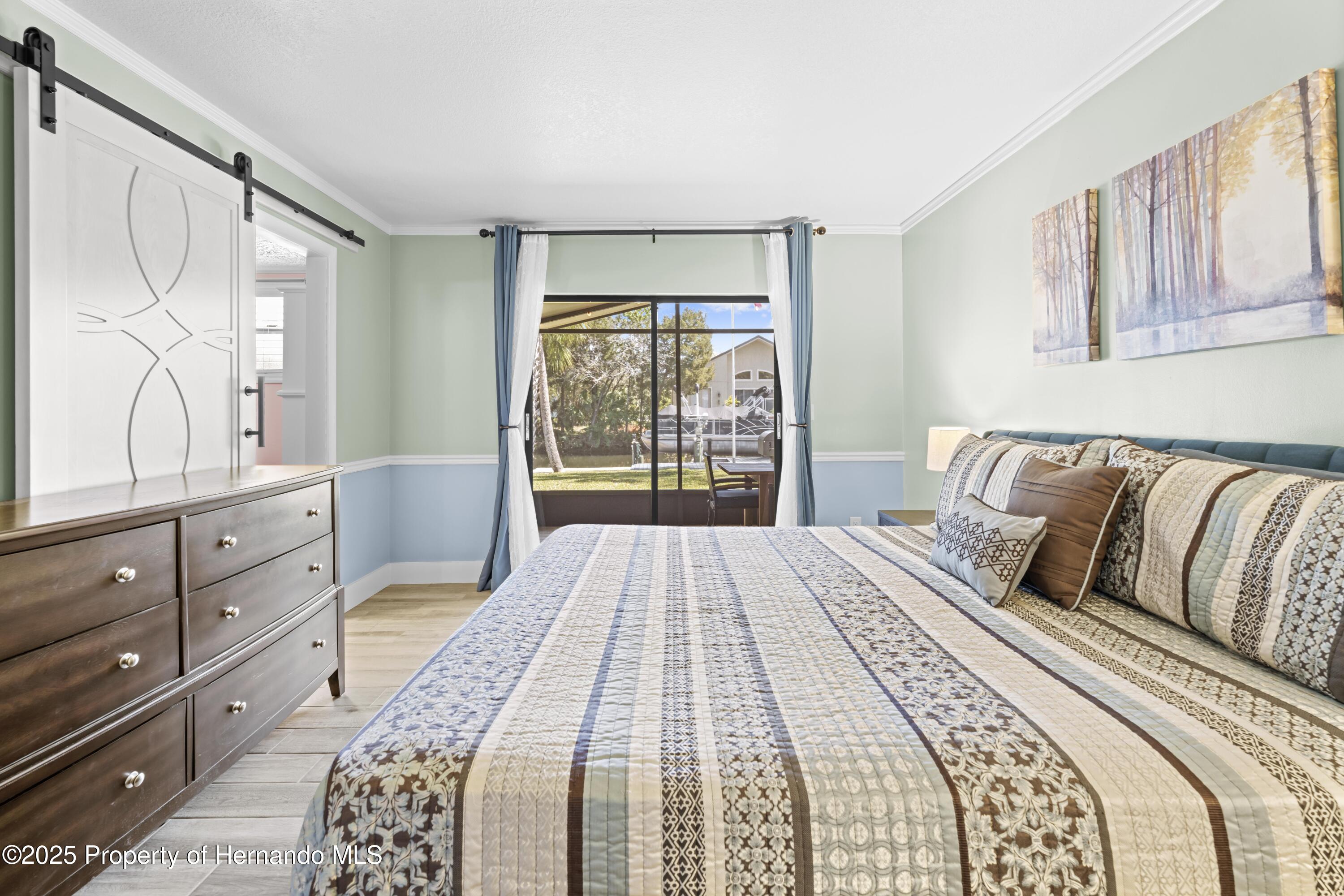 11436 W Clubview Drive, Homosassa, Florida image 34