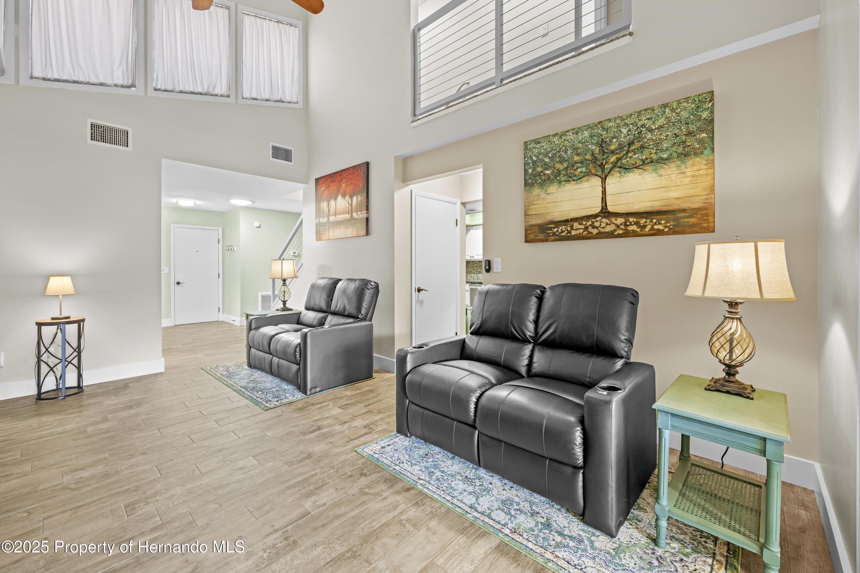 11436 W Clubview Drive, Homosassa, Florida image 20