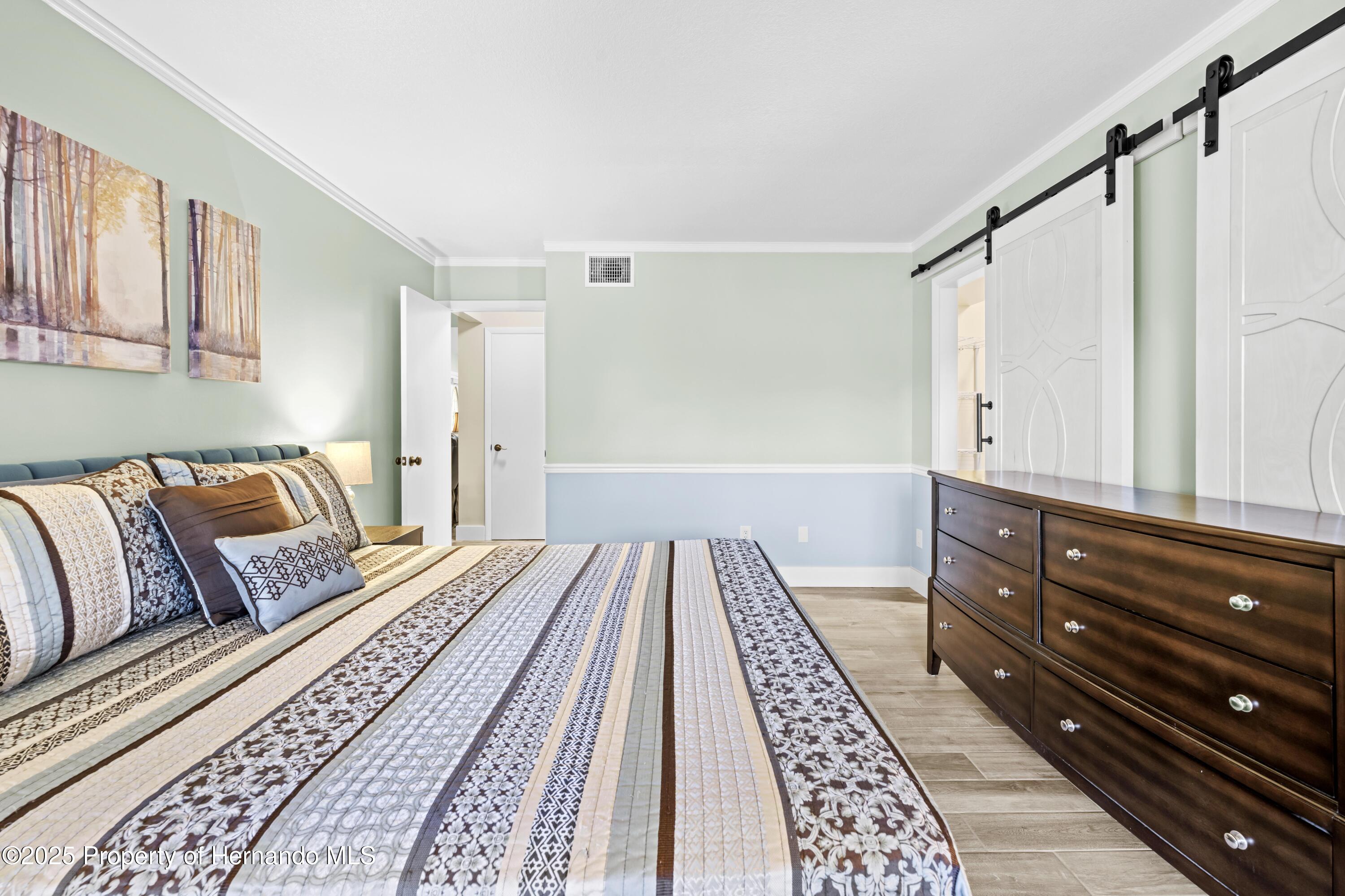 11436 W Clubview Drive, Homosassa, Florida image 35