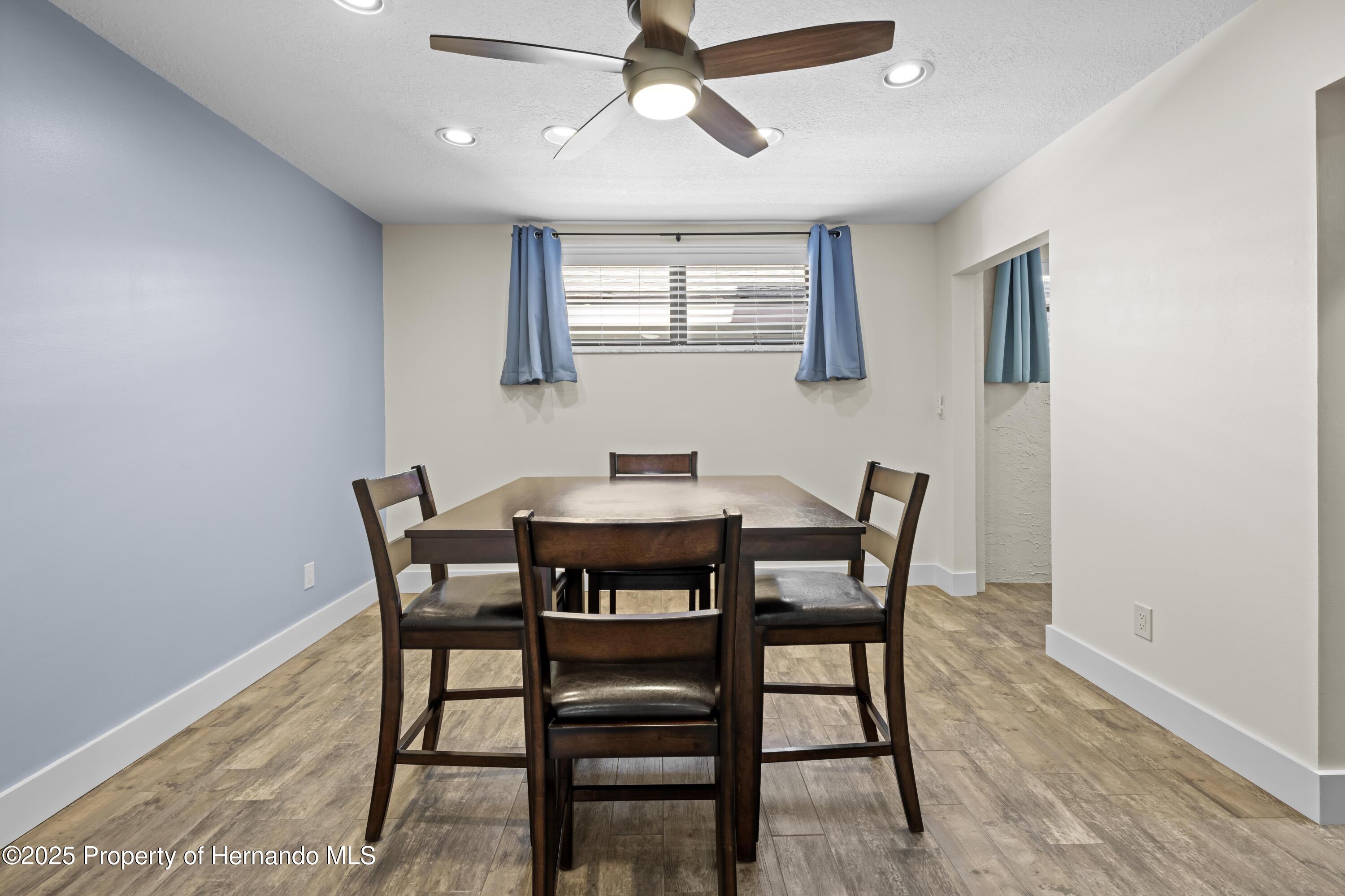 11436 W Clubview Drive, Homosassa, Florida image 28