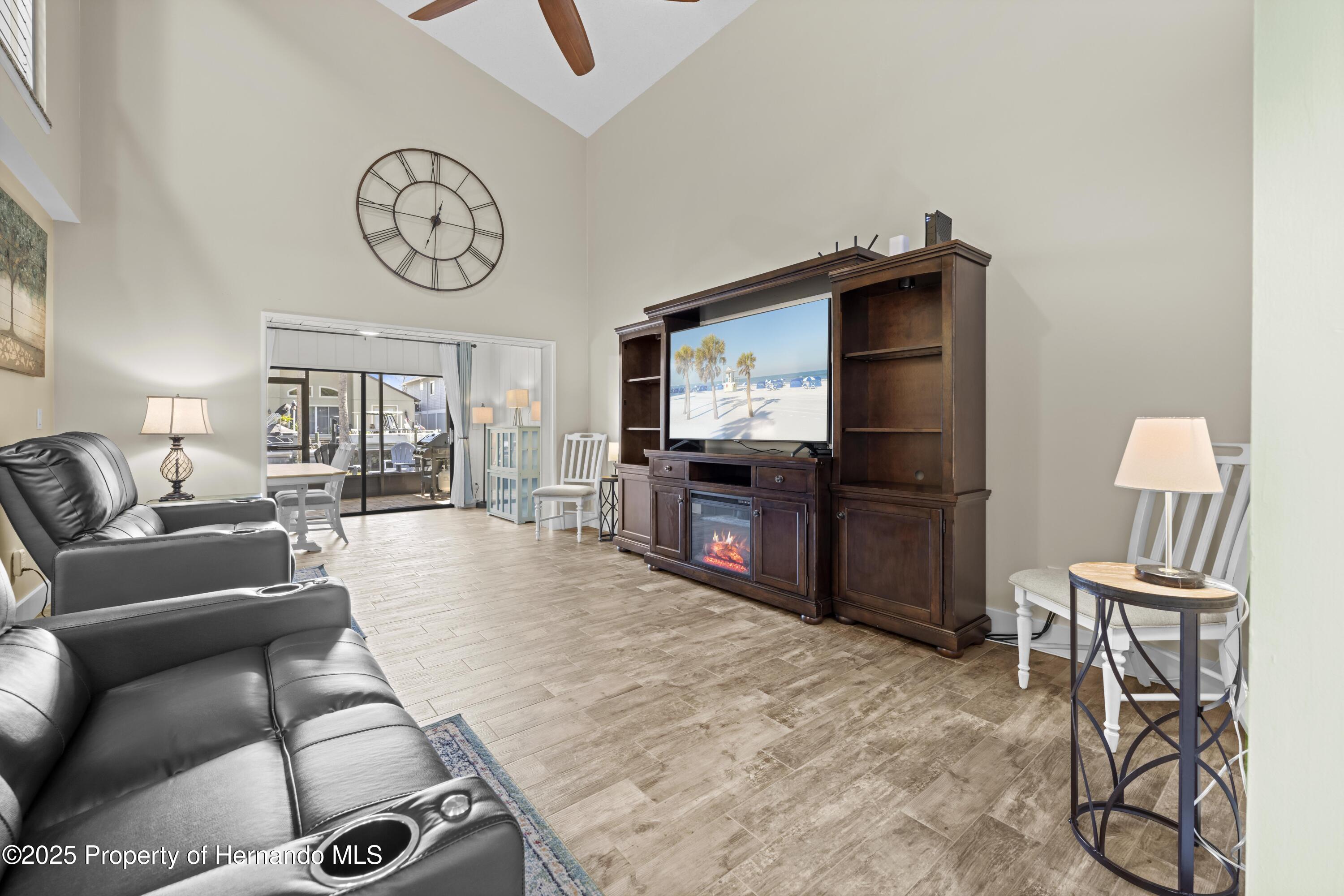 11436 W Clubview Drive, Homosassa, Florida image 14