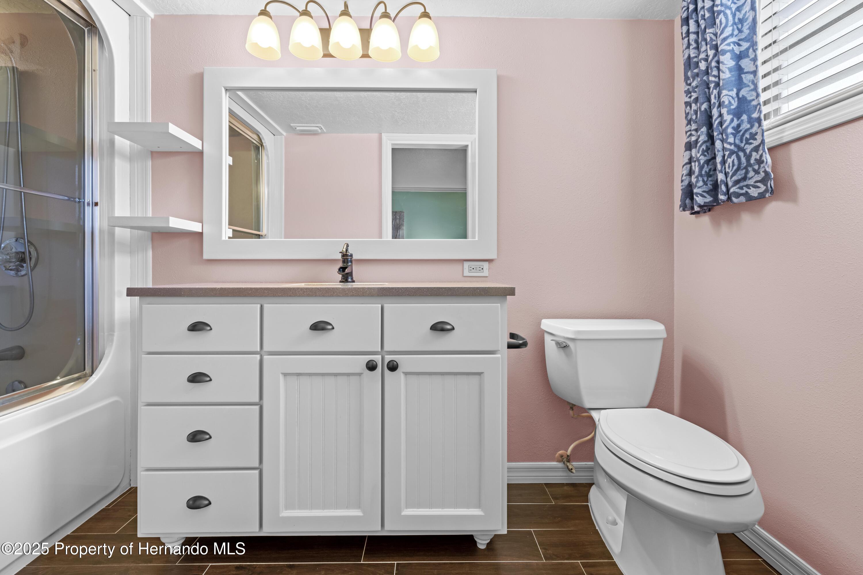 11436 W Clubview Drive, Homosassa, Florida image 37
